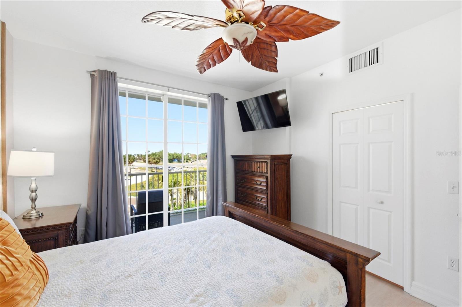 601 BAHIA BEACH BLVD, RUSKIN, FL, 33570