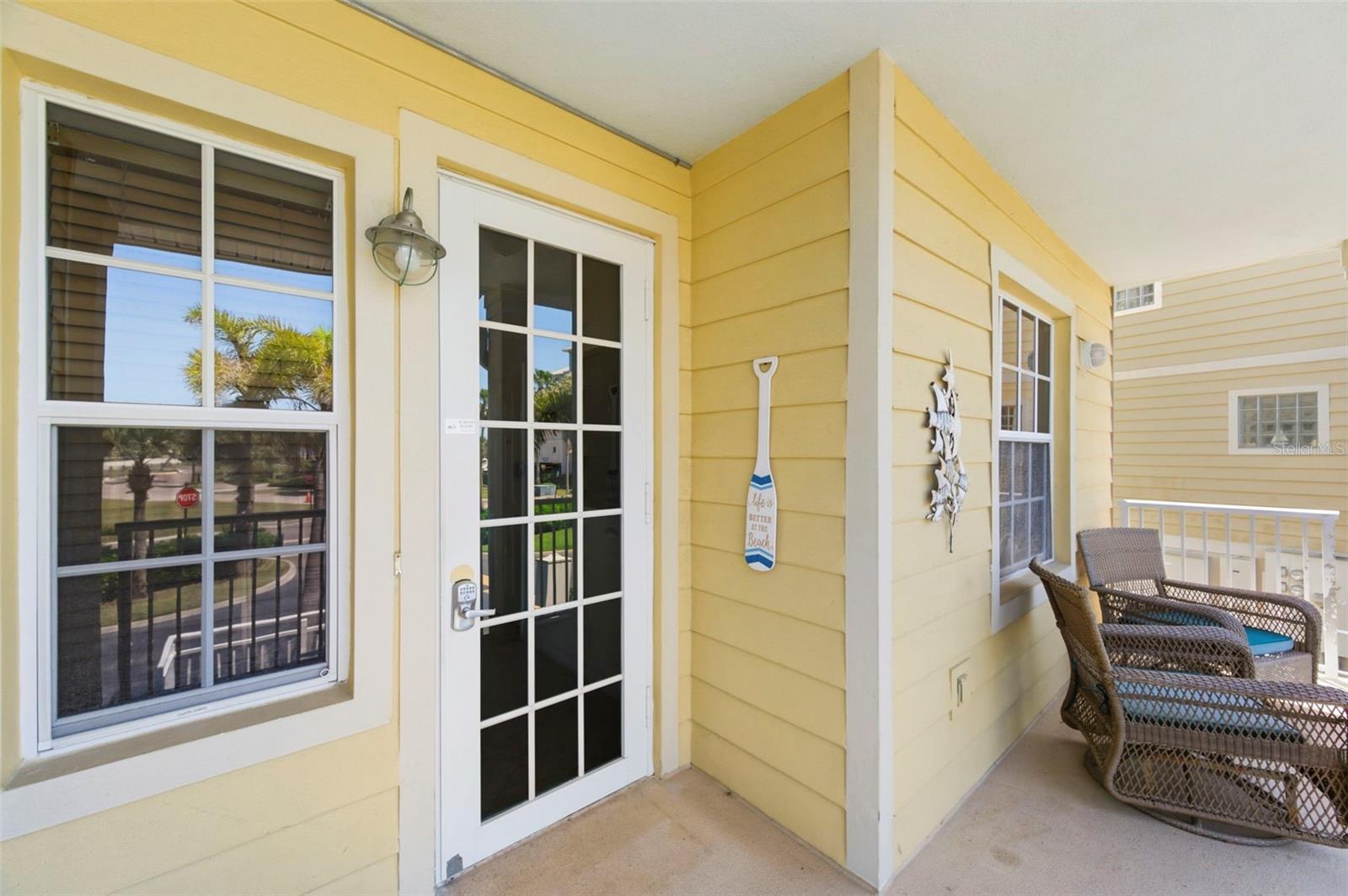 601 BAHIA BEACH BLVD, RUSKIN, FL, 33570