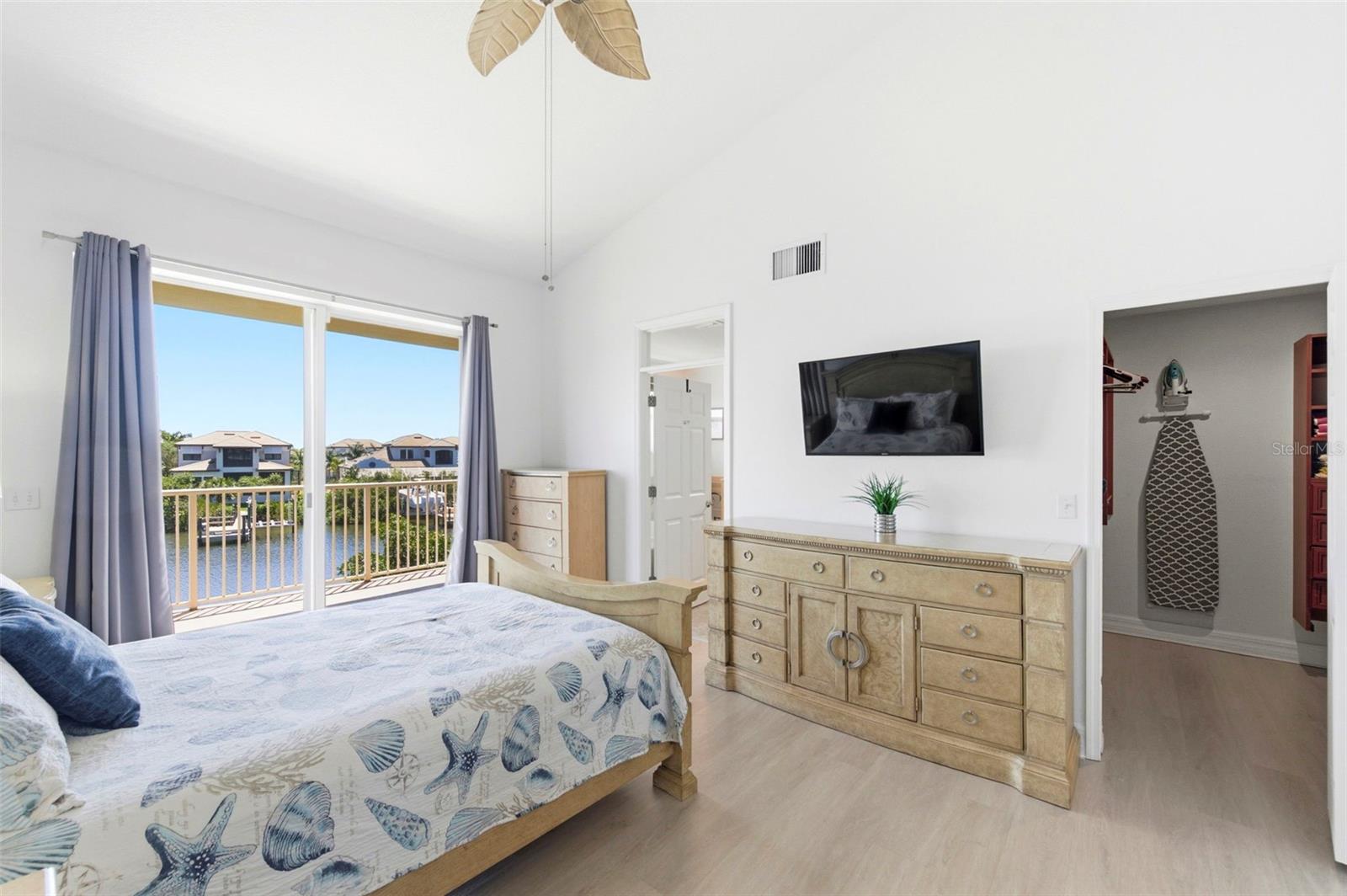 601 BAHIA BEACH BLVD, RUSKIN, FL, 33570