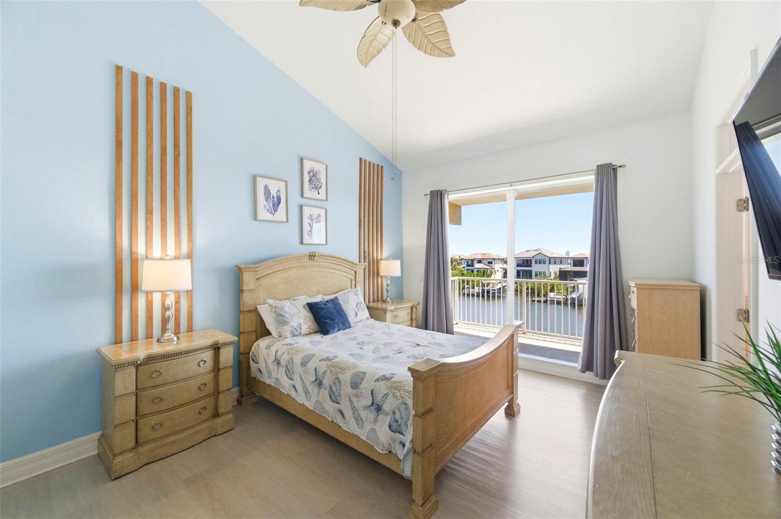 601 BAHIA BEACH BLVD, RUSKIN, FL, 33570