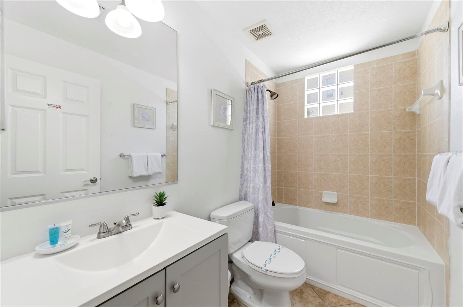 601 BAHIA BEACH BLVD, RUSKIN, FL, 33570