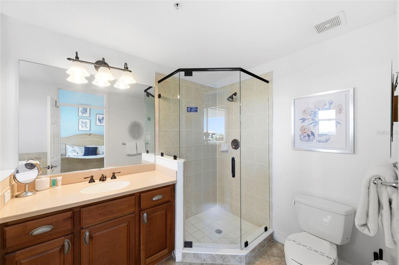 601 BAHIA BEACH BLVD, RUSKIN, FL, 33570