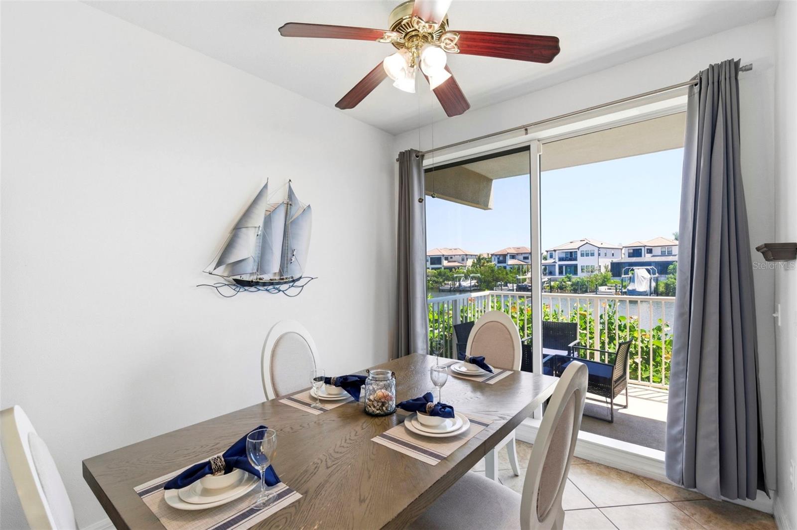 601 BAHIA BEACH BLVD, RUSKIN, FL, 33570