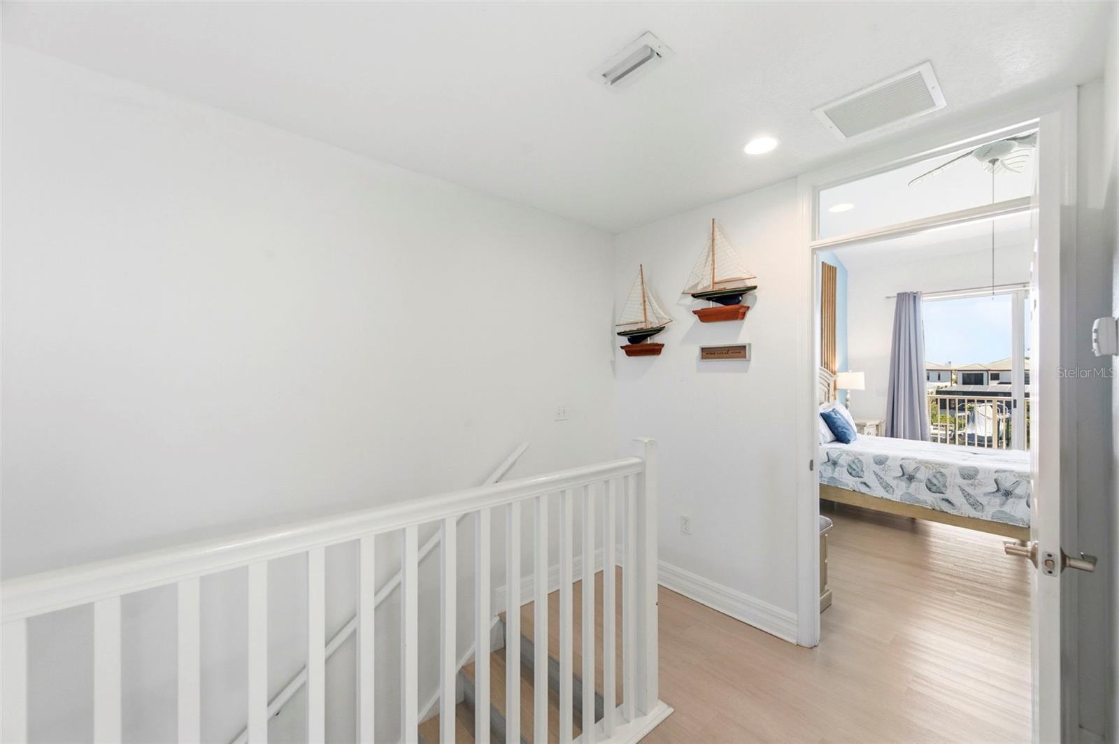 601 BAHIA BEACH BLVD, RUSKIN, FL, 33570