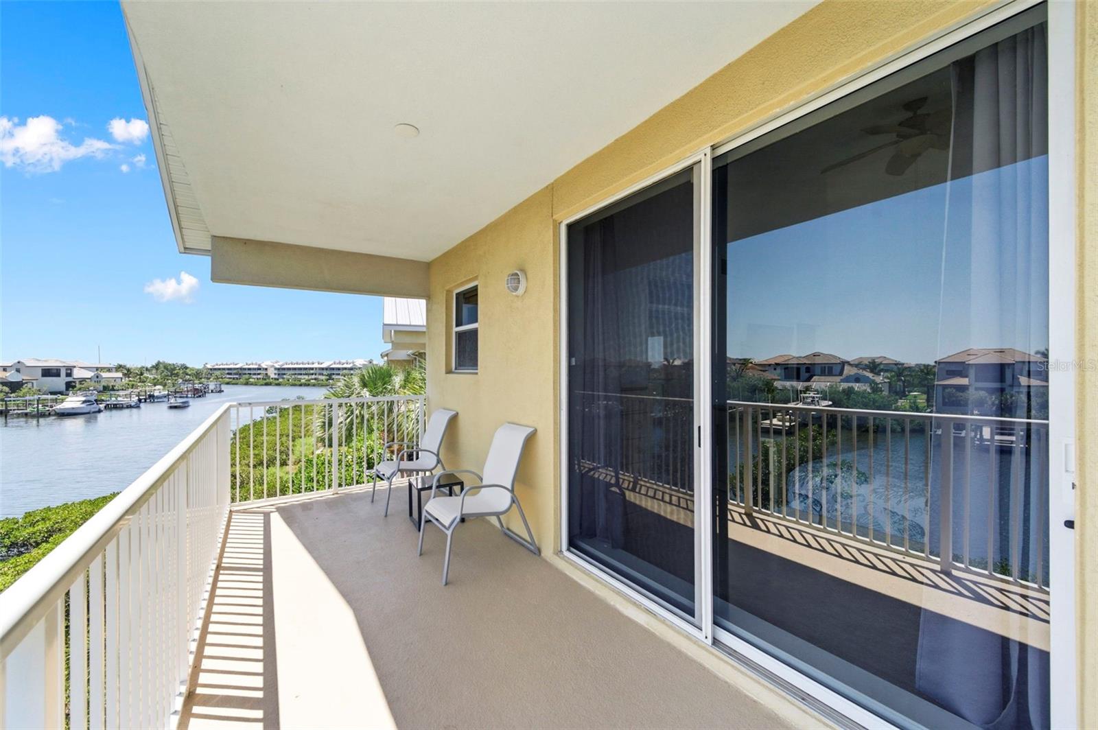 601 BAHIA BEACH BLVD, RUSKIN, FL, 33570