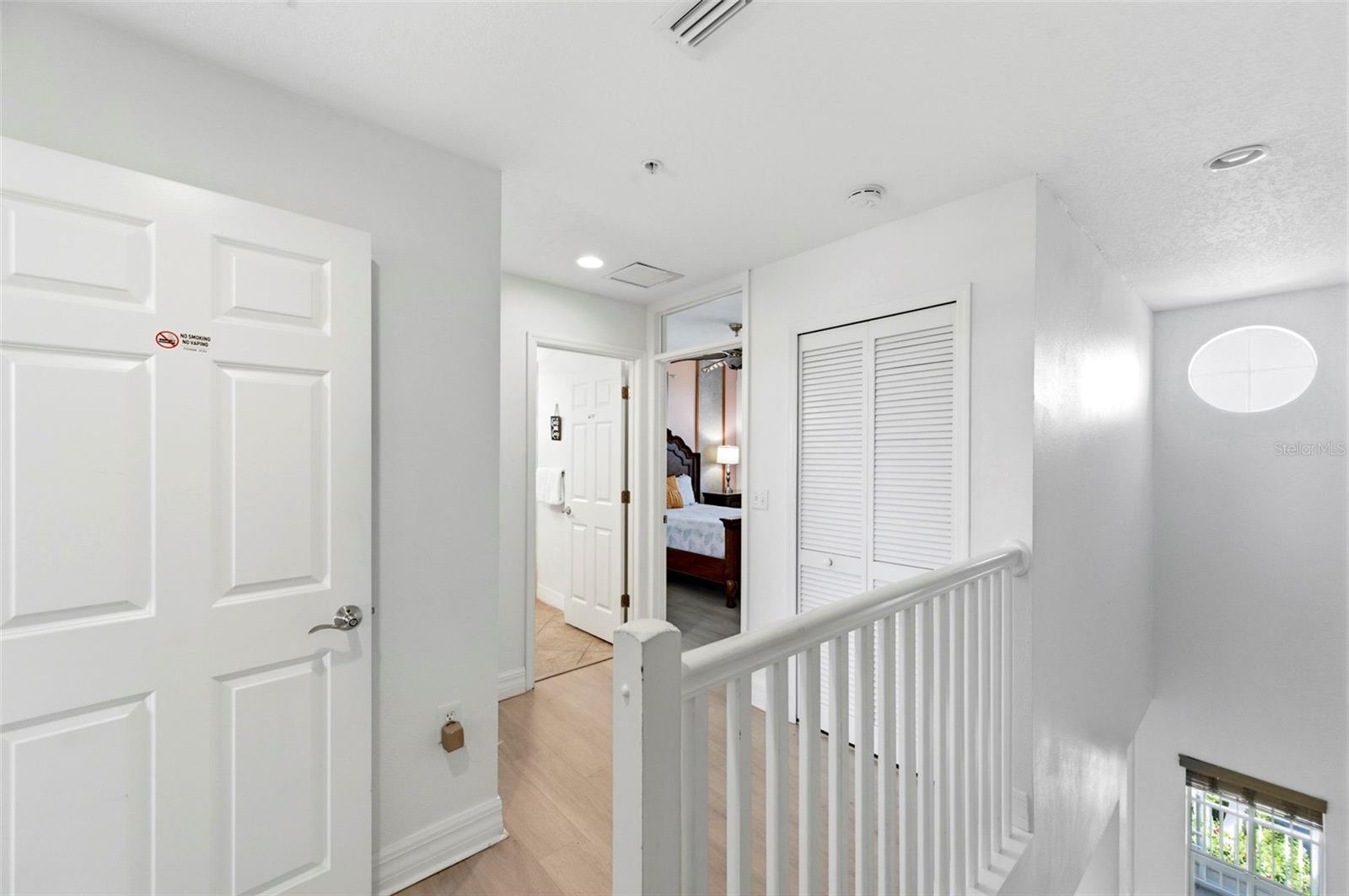 601 BAHIA BEACH BLVD, RUSKIN, FL, 33570