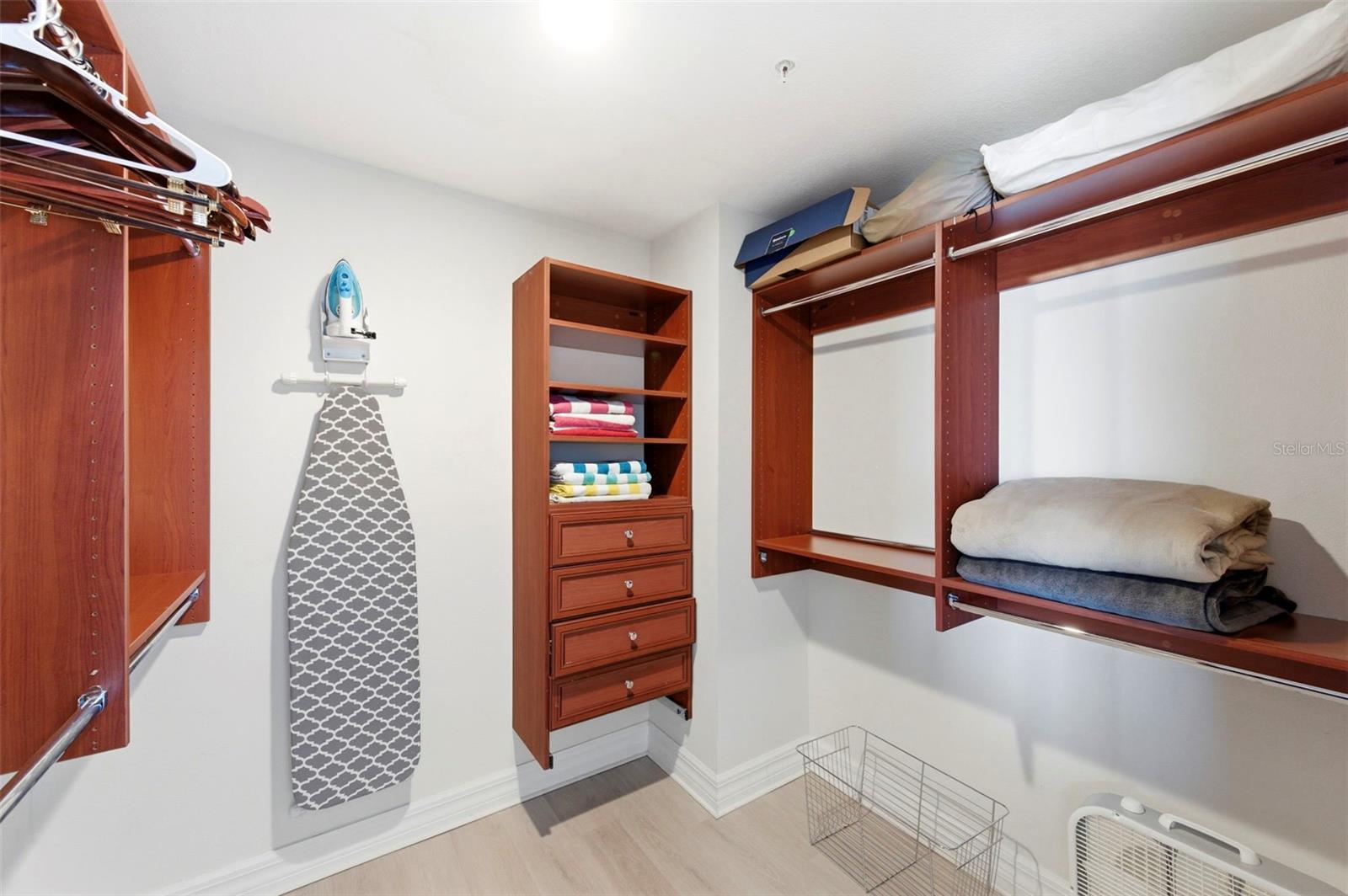 601 BAHIA BEACH BLVD, RUSKIN, FL, 33570