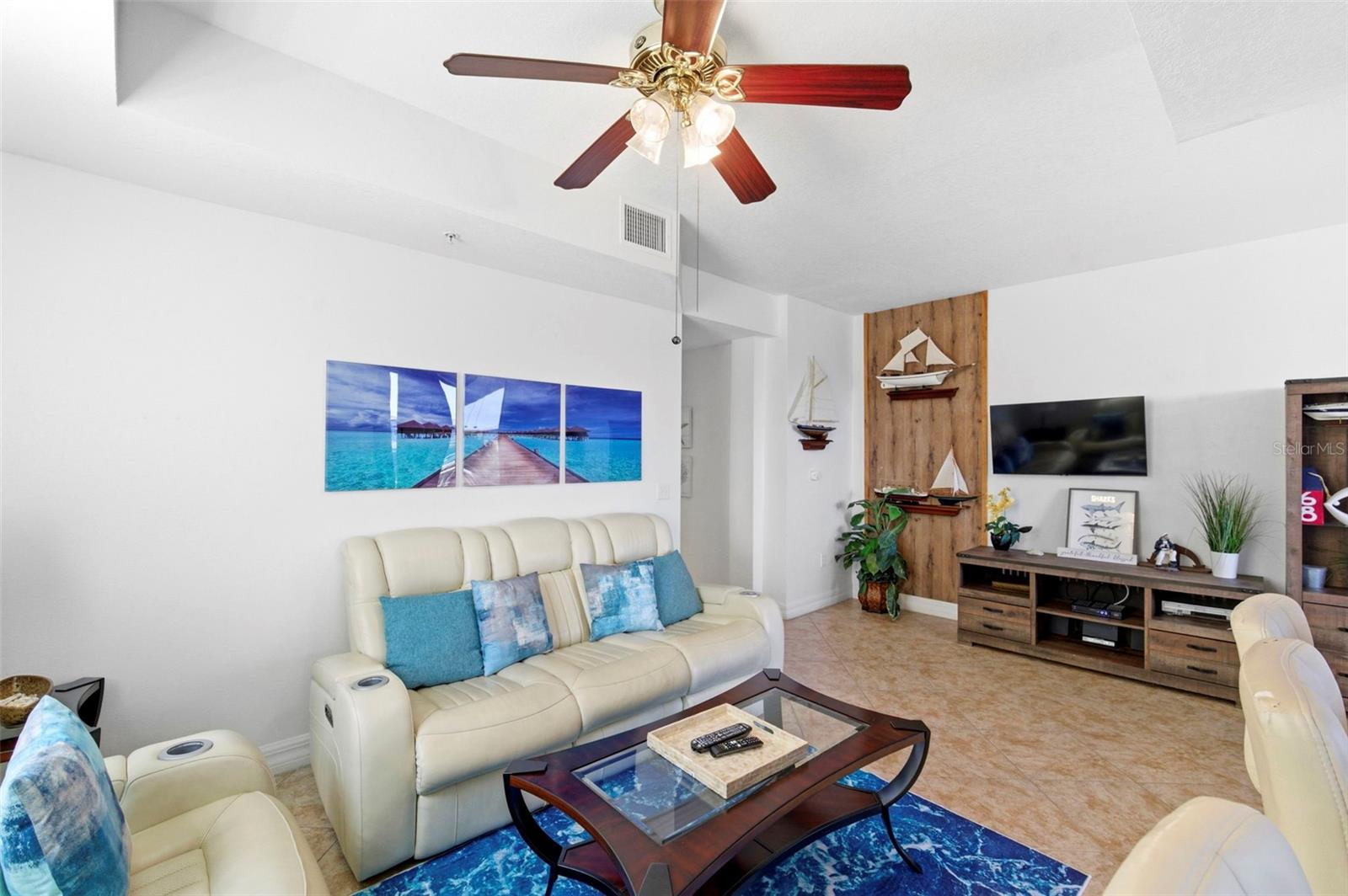 601 BAHIA BEACH BLVD, RUSKIN, FL, 33570