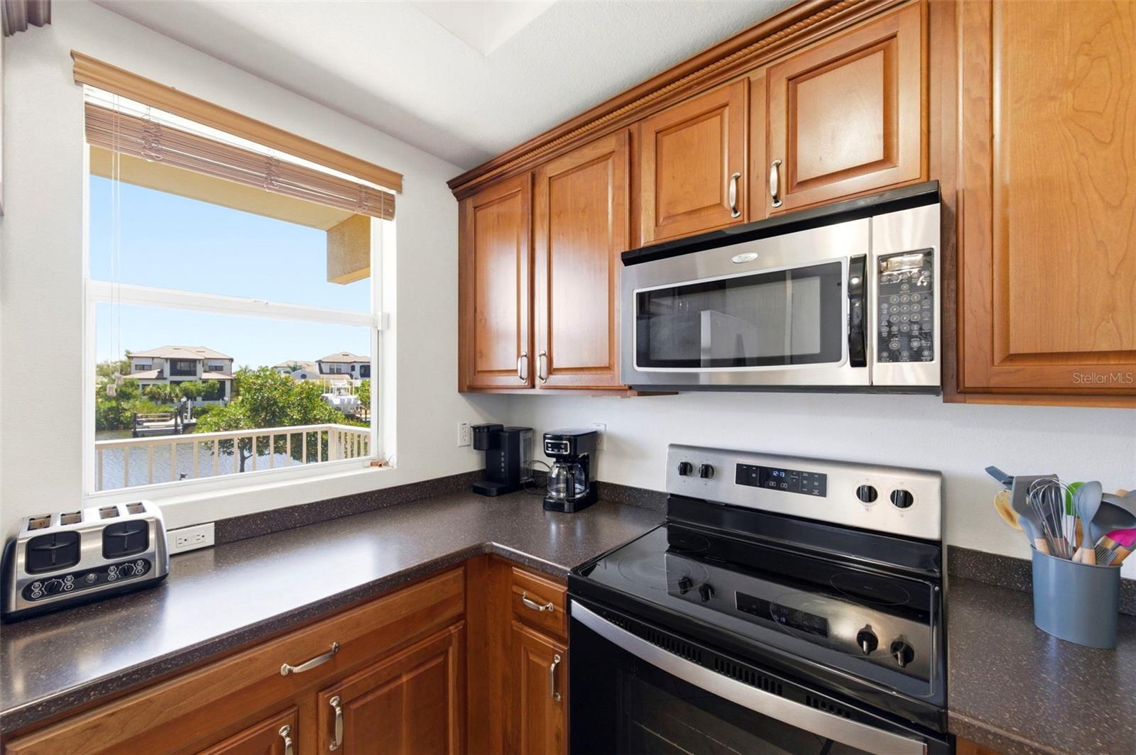 601 BAHIA BEACH BLVD, RUSKIN, FL, 33570