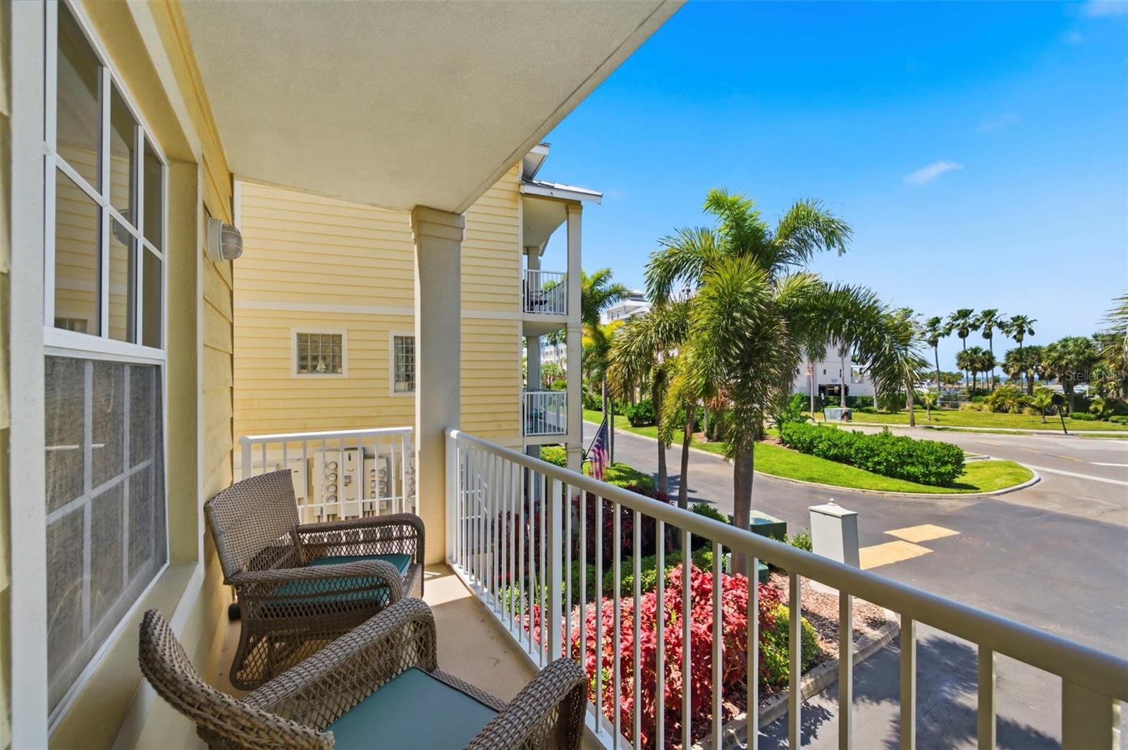 601 BAHIA BEACH BLVD, RUSKIN, FL, 33570