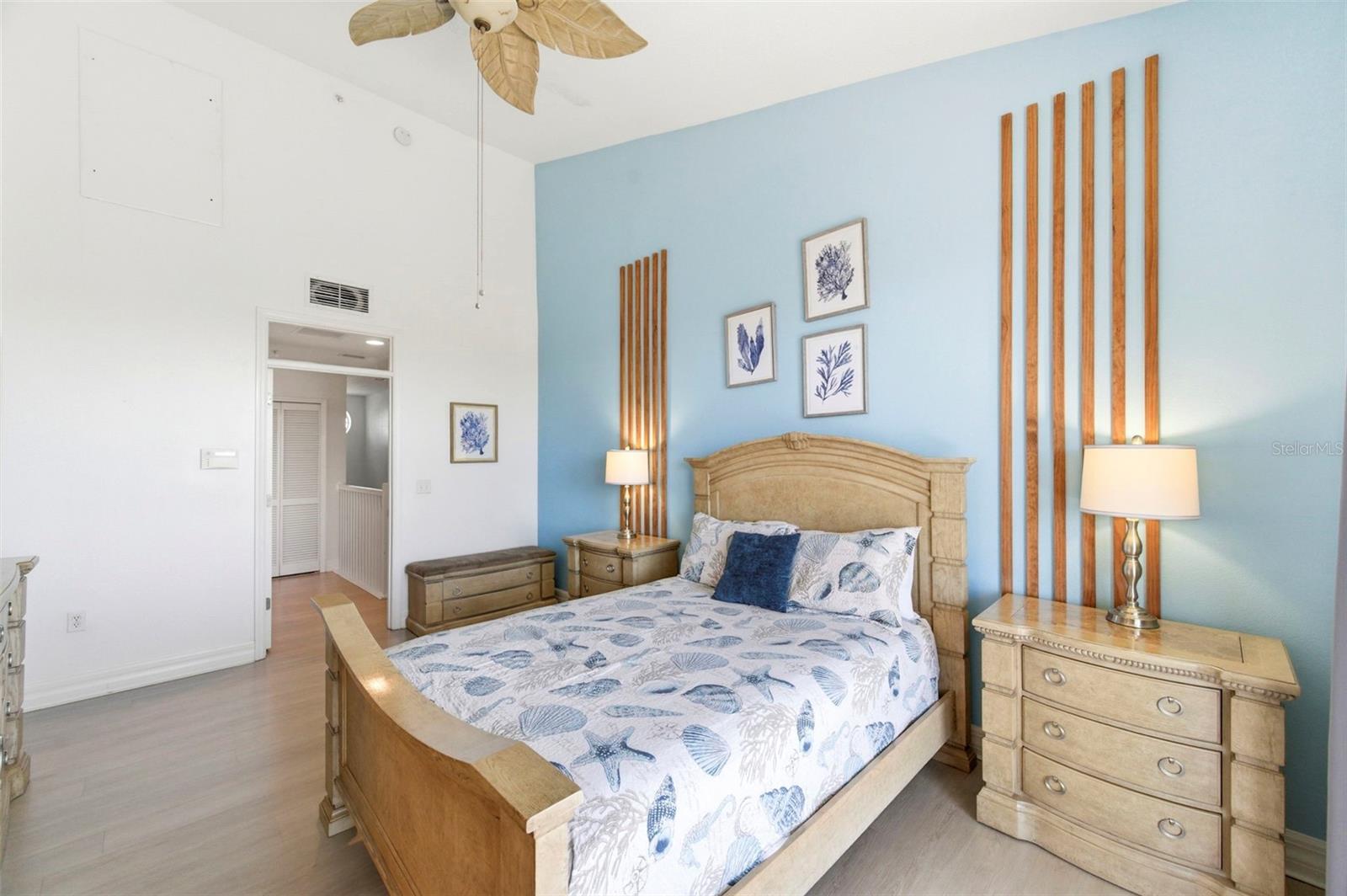 601 BAHIA BEACH BLVD, RUSKIN, FL, 33570