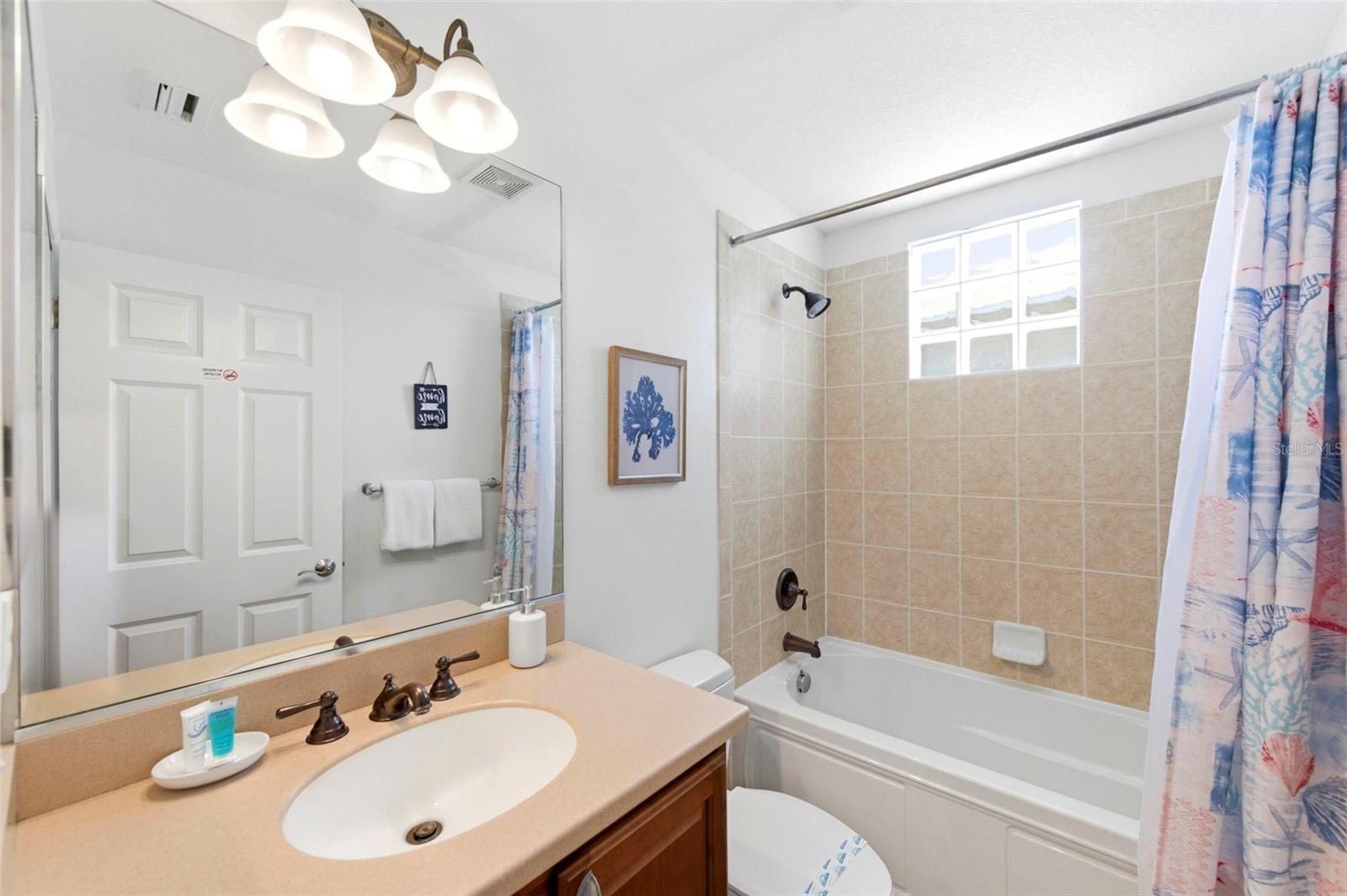 601 BAHIA BEACH BLVD, RUSKIN, FL, 33570