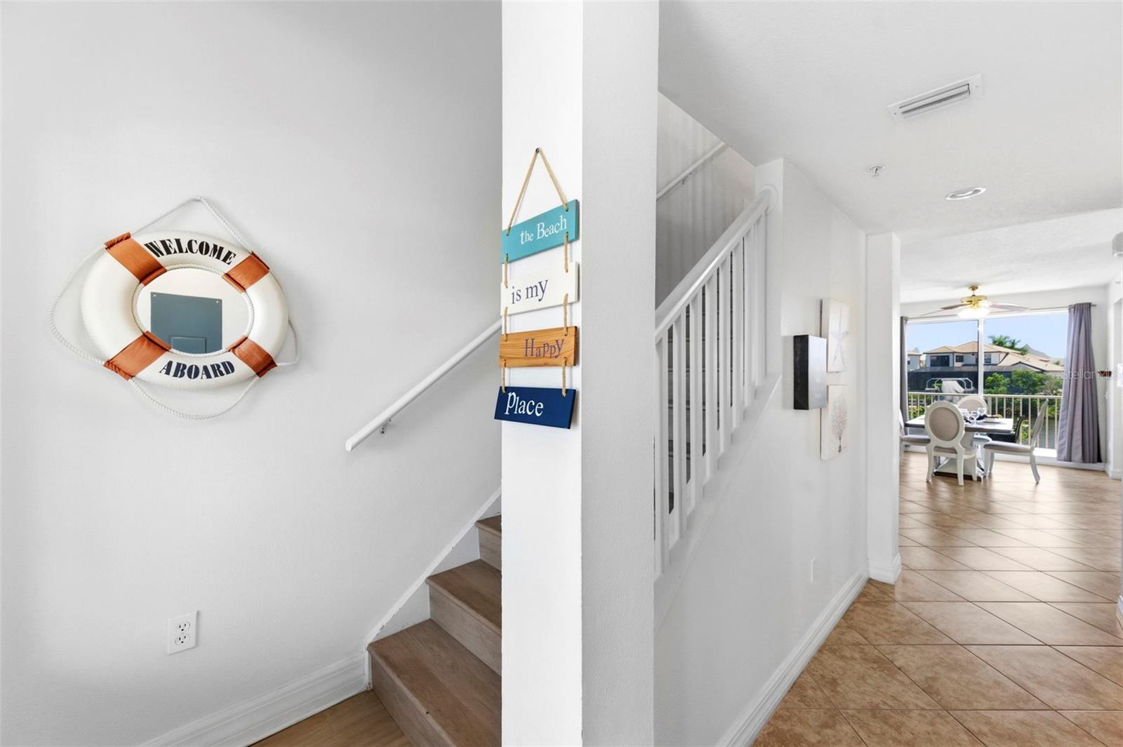 601 BAHIA BEACH BLVD, RUSKIN, FL, 33570