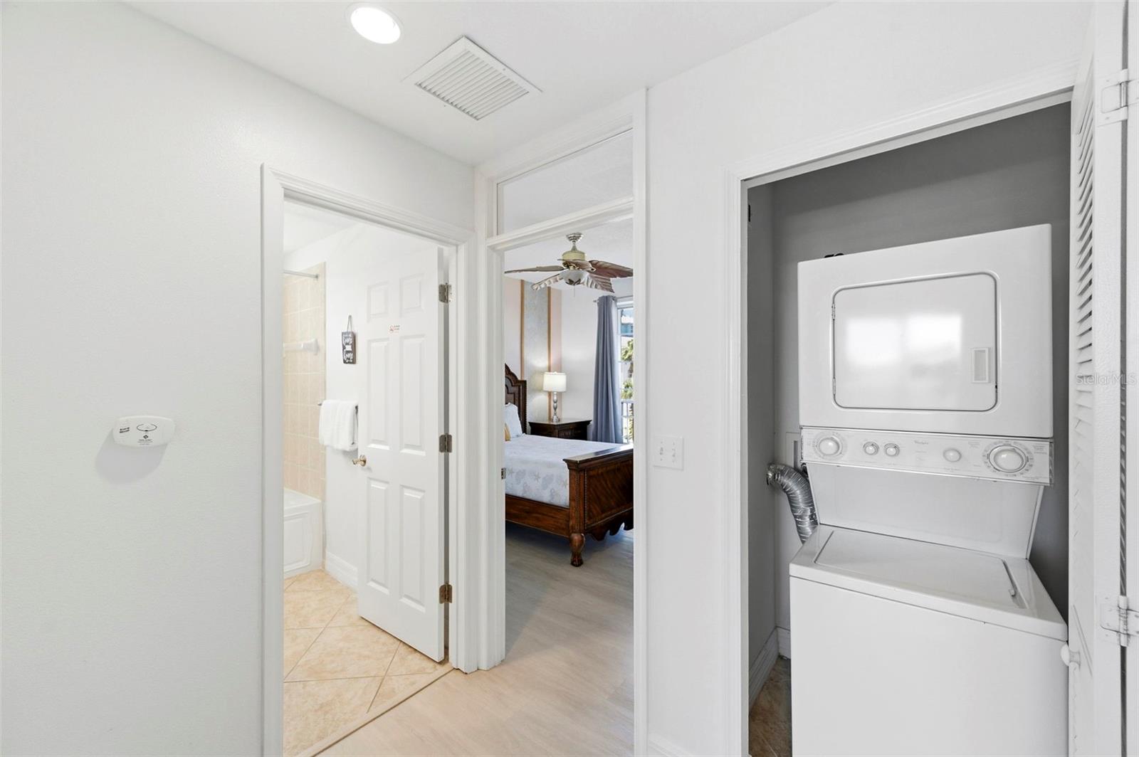 601 BAHIA BEACH BLVD, RUSKIN, FL, 33570