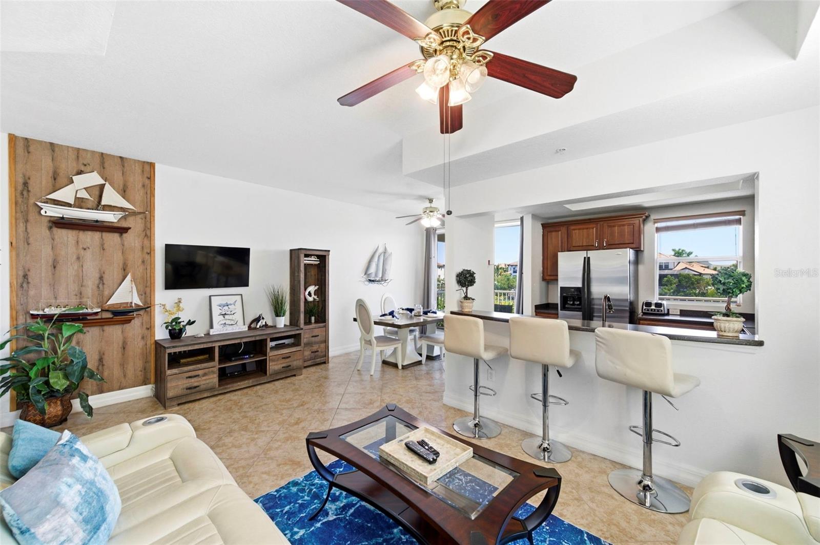 601 BAHIA BEACH BLVD, RUSKIN, FL, 33570