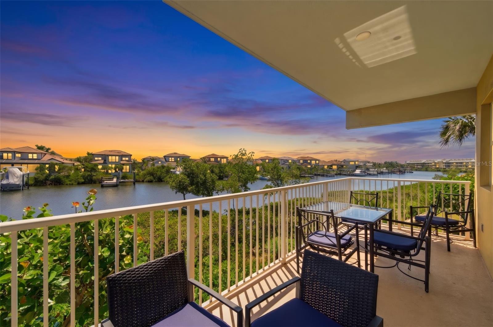 601 BAHIA BEACH BLVD, RUSKIN, FL, 33570