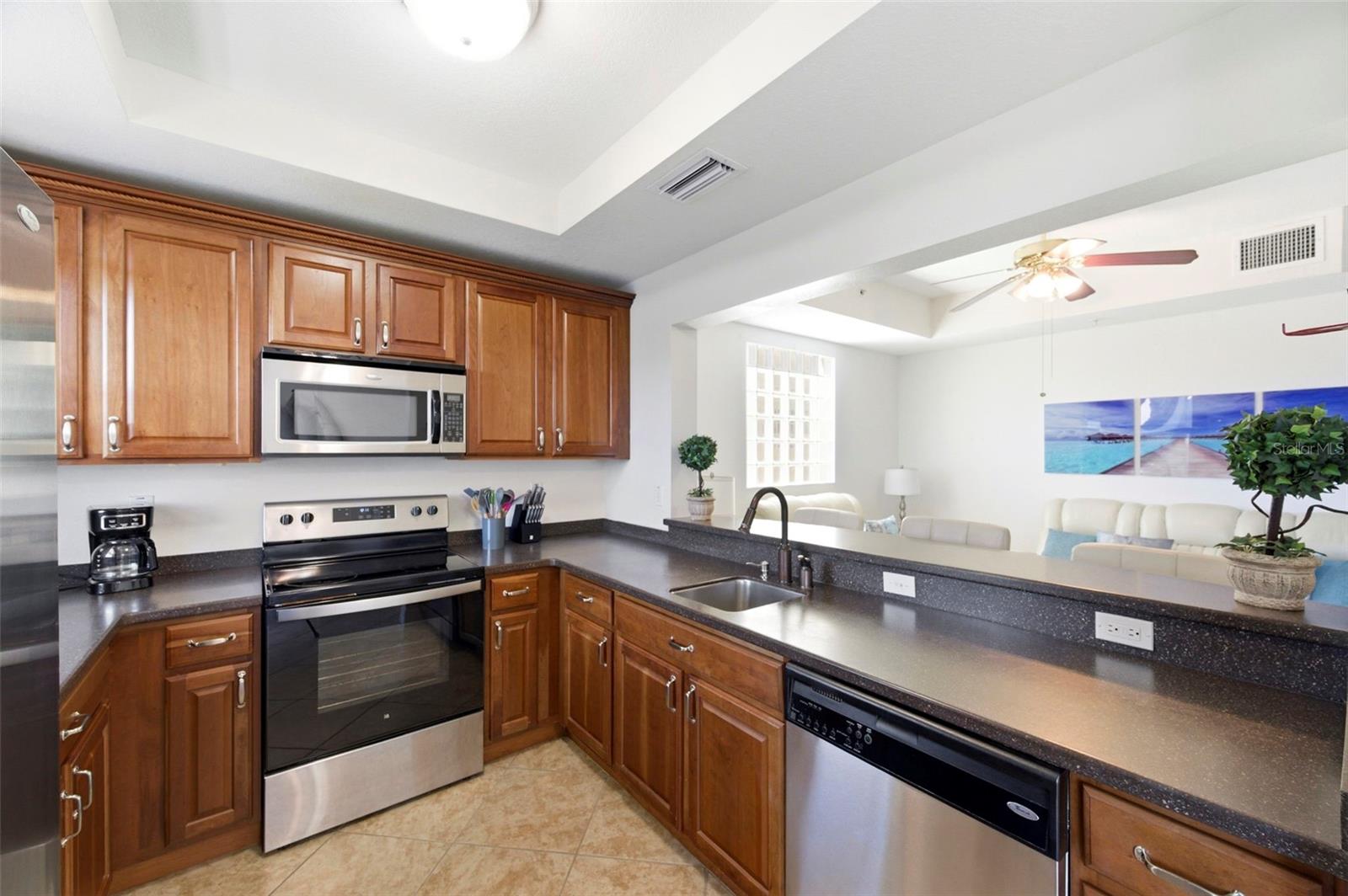 601 BAHIA BEACH BLVD, RUSKIN, FL, 33570