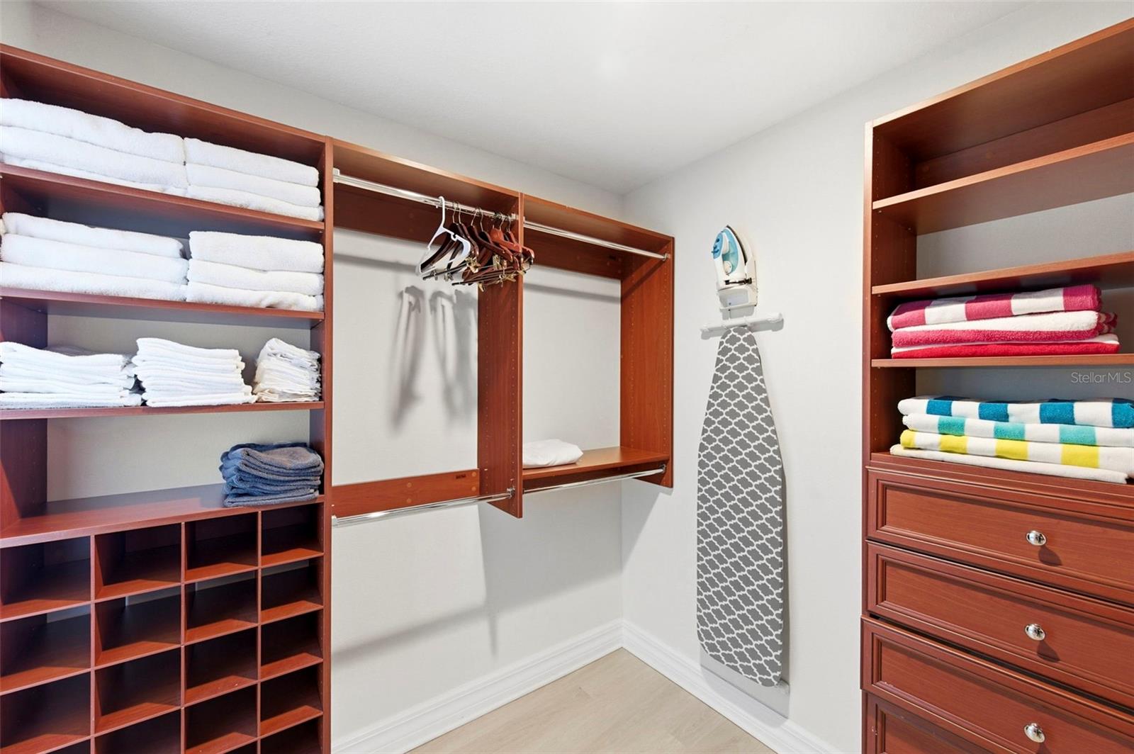 601 BAHIA BEACH BLVD, RUSKIN, FL, 33570