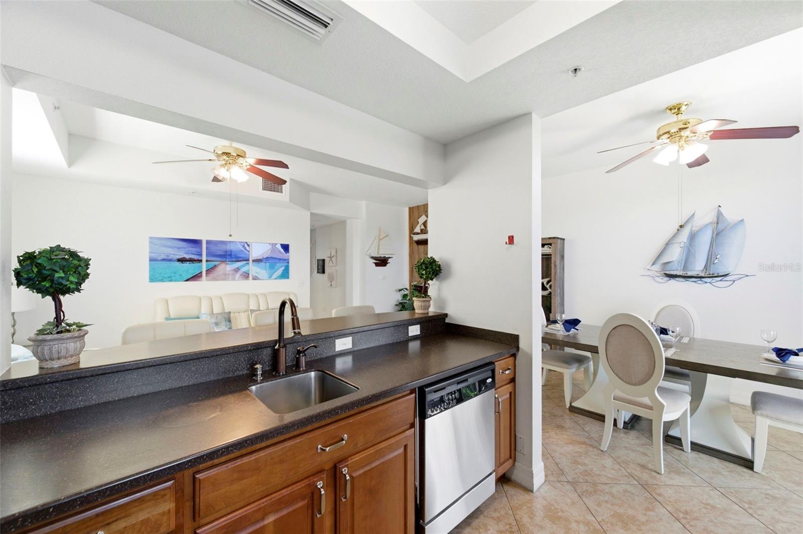 601 BAHIA BEACH BLVD, RUSKIN, FL, 33570