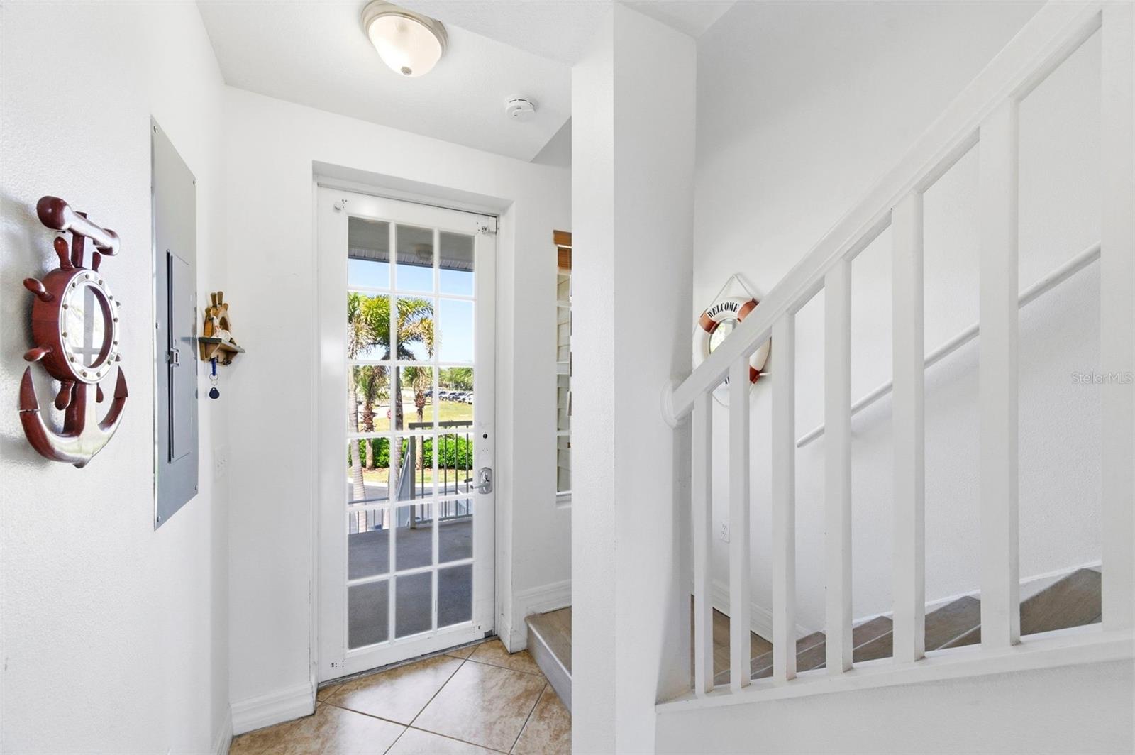 601 BAHIA BEACH BLVD, RUSKIN, FL, 33570