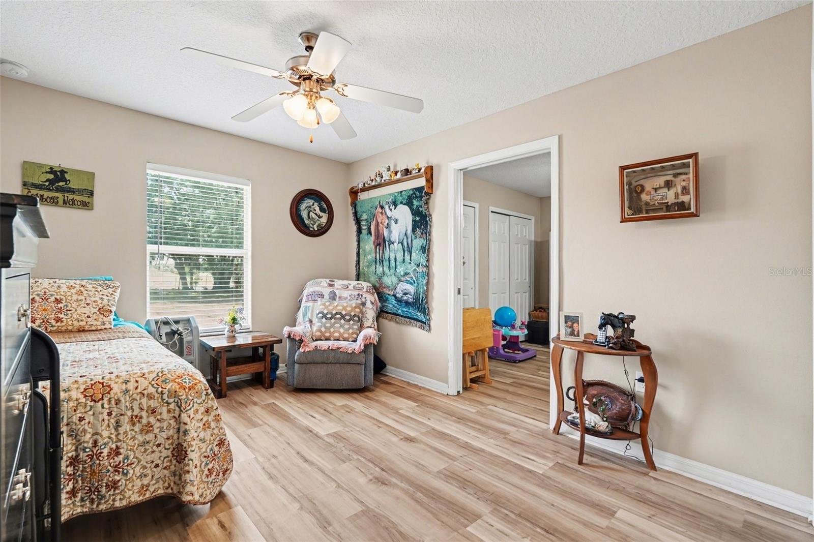 3147 SYDNEY DOVER RD, DOVER, FL, 33527