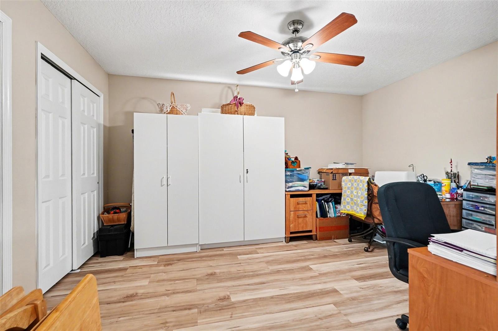 3147 SYDNEY DOVER RD, DOVER, FL, 33527