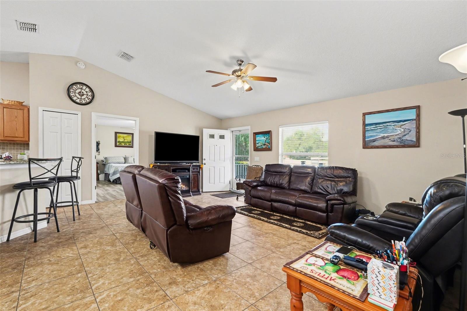 3147 SYDNEY DOVER RD, DOVER, FL, 33527