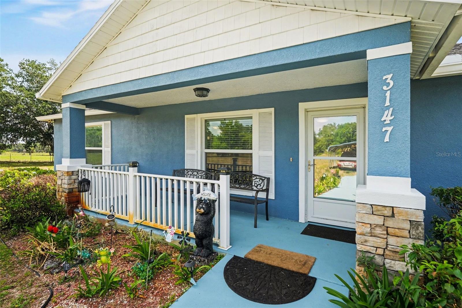 3147 SYDNEY DOVER RD, DOVER, FL, 33527