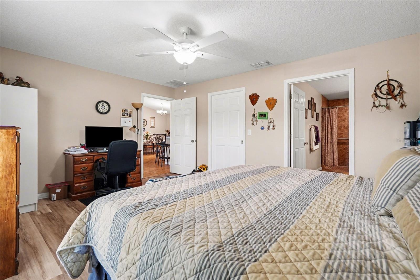 3147 SYDNEY DOVER RD, DOVER, FL, 33527