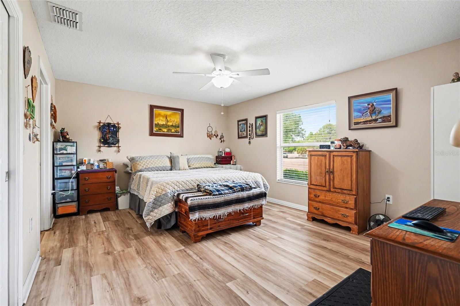 3147 SYDNEY DOVER RD, DOVER, FL, 33527