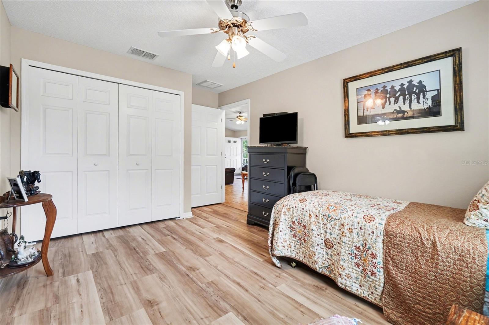 3147 SYDNEY DOVER RD, DOVER, FL, 33527