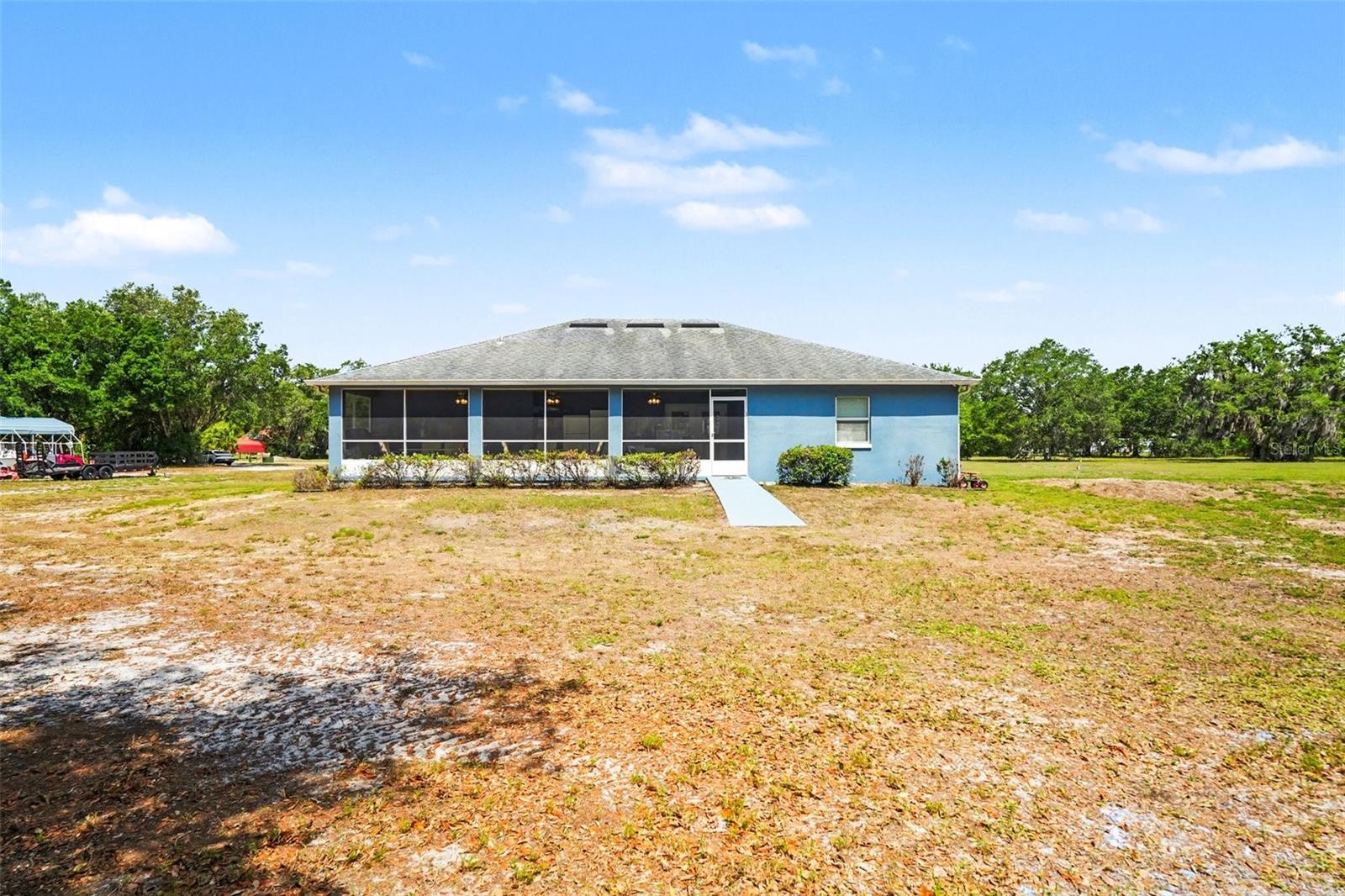 3147 SYDNEY DOVER RD, DOVER, FL, 33527