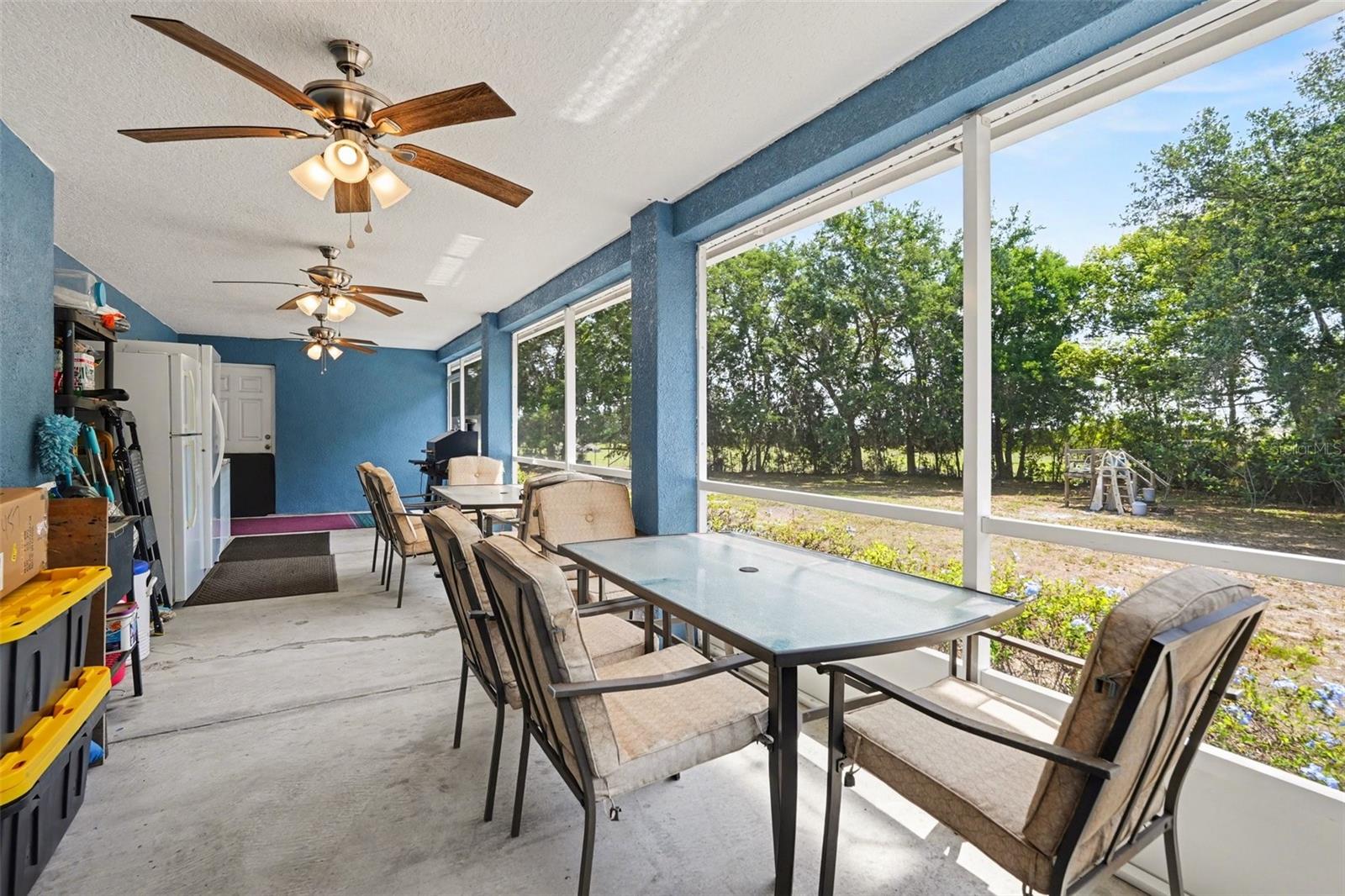 3147 SYDNEY DOVER RD, DOVER, FL, 33527