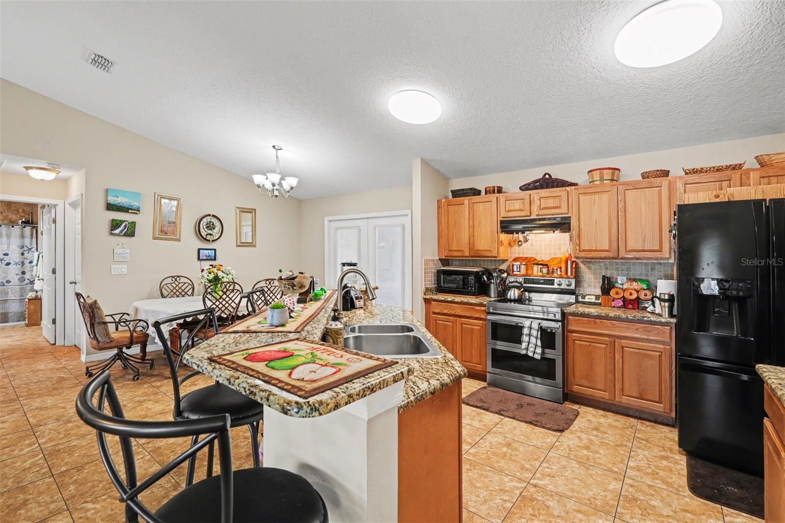 3147 SYDNEY DOVER RD, DOVER, FL, 33527