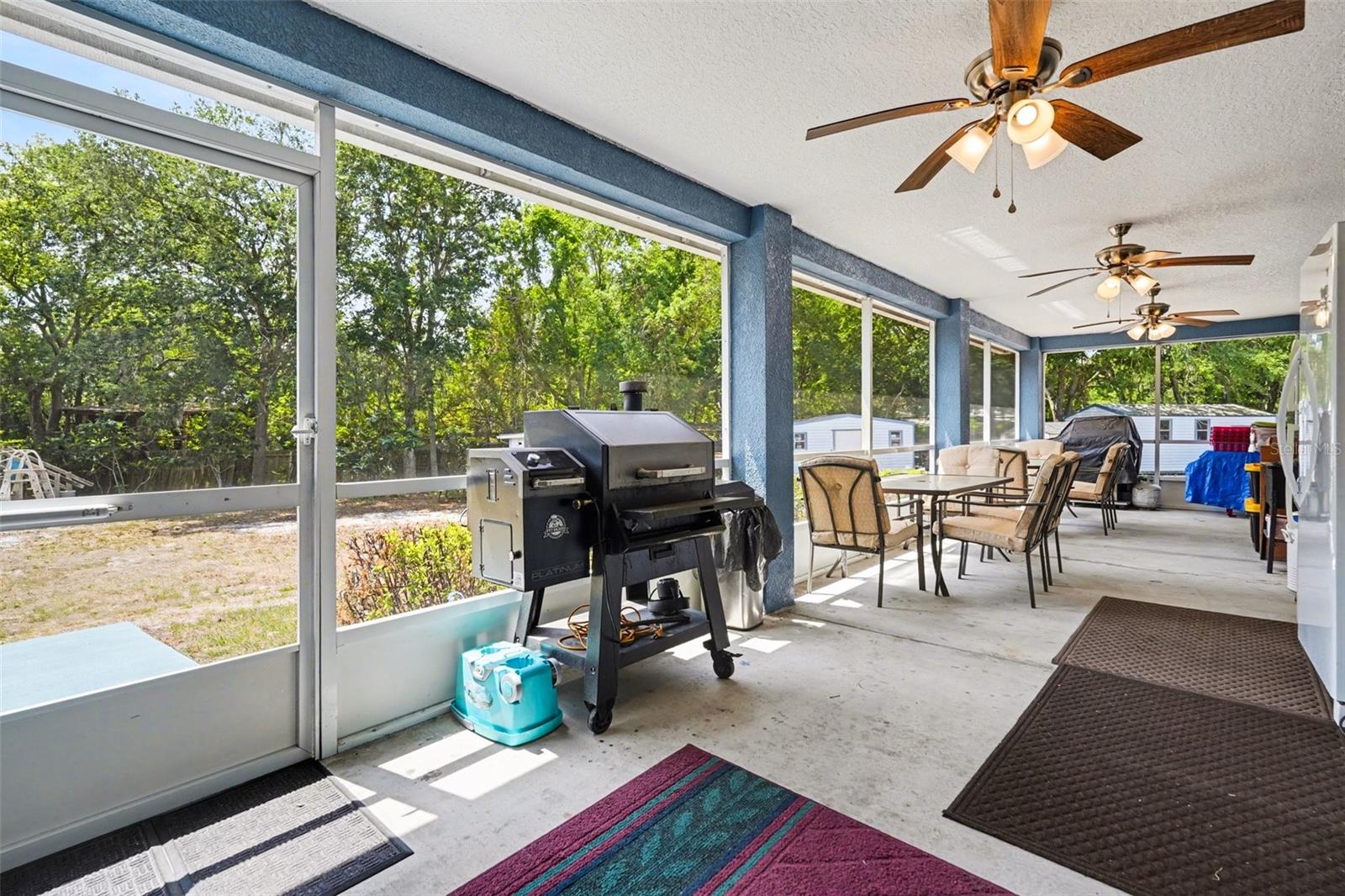 3147 SYDNEY DOVER RD, DOVER, FL, 33527