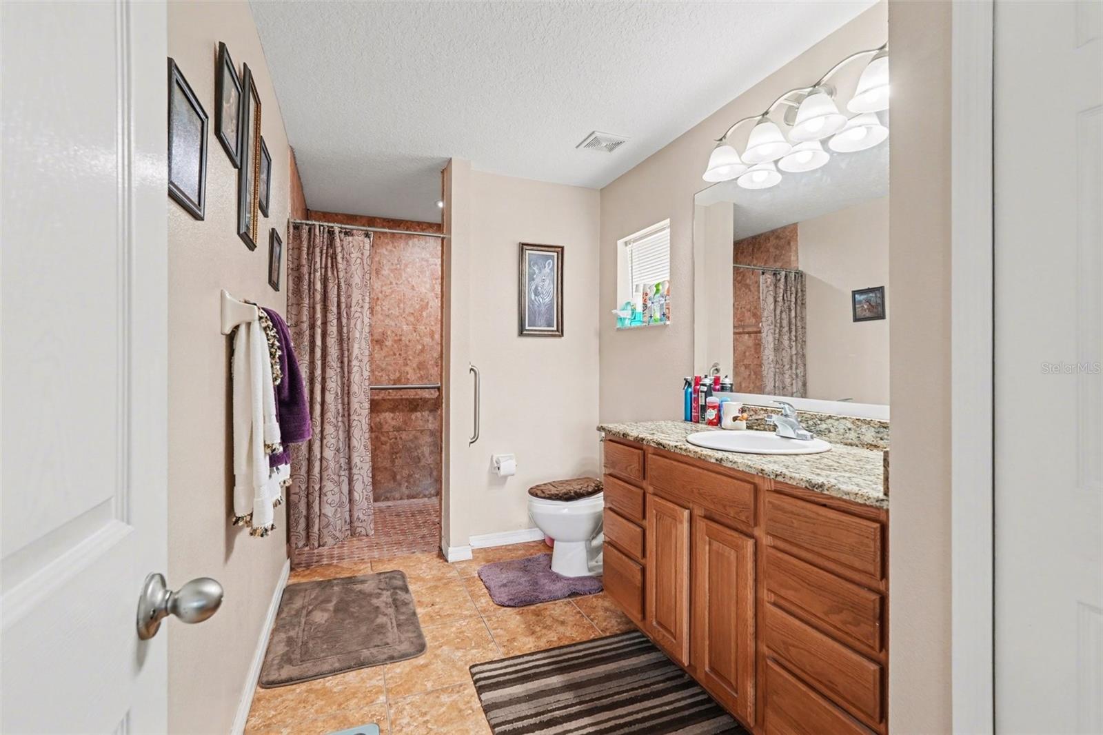 3147 SYDNEY DOVER RD, DOVER, FL, 33527