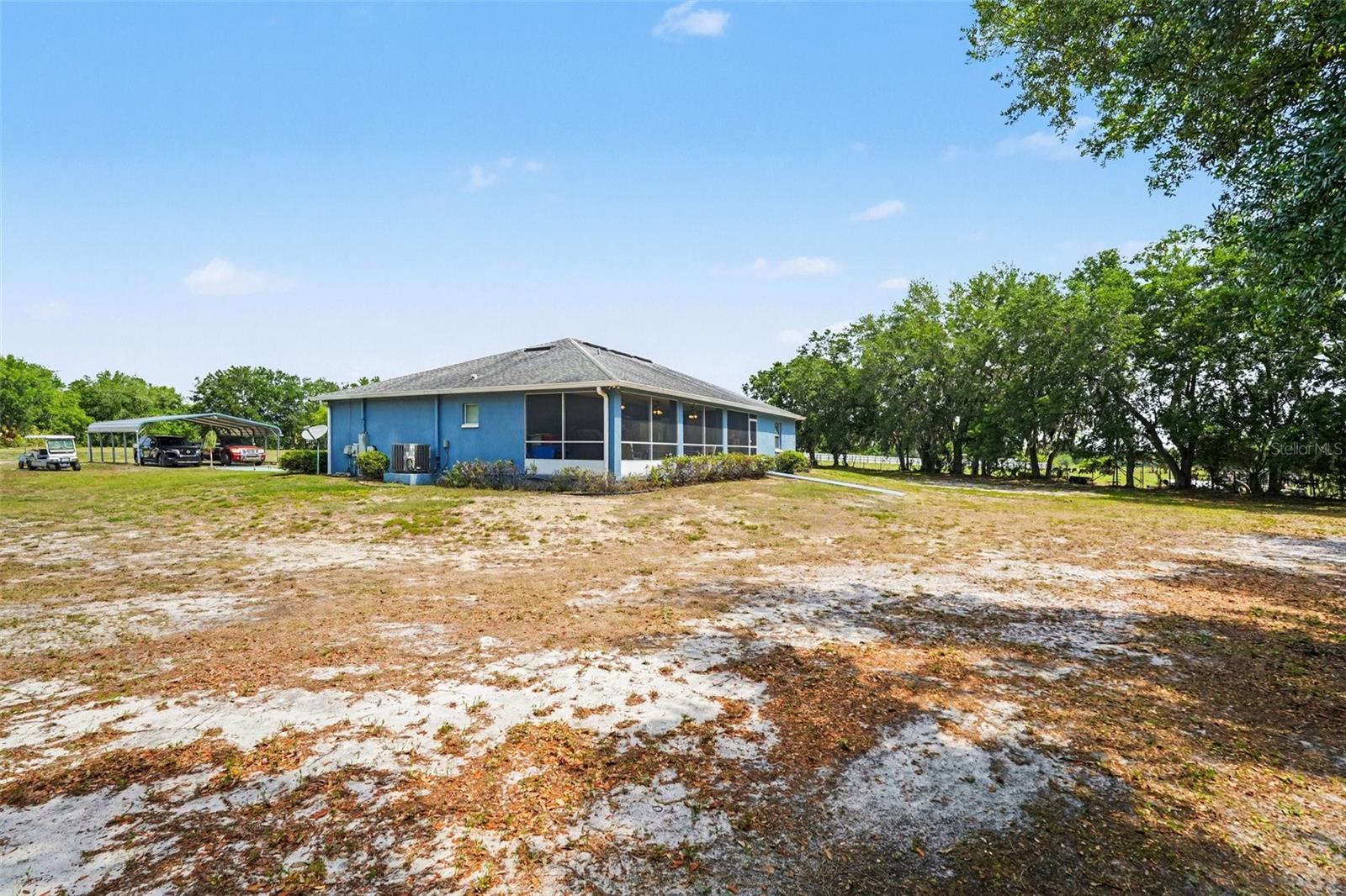 3147 SYDNEY DOVER RD, DOVER, FL, 33527