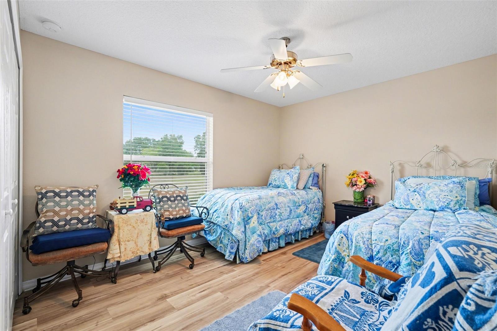 3147 SYDNEY DOVER RD, DOVER, FL, 33527