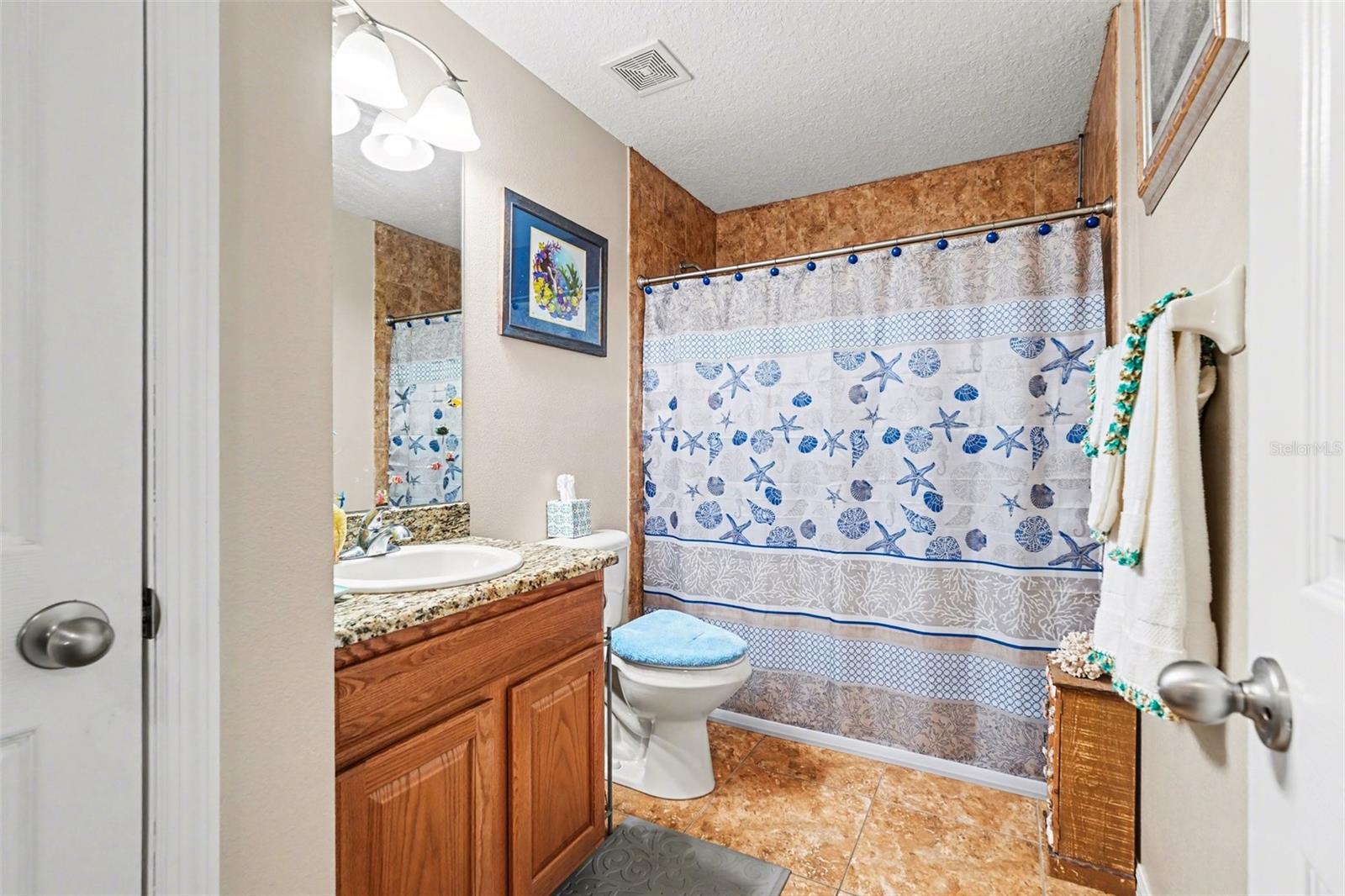 3147 SYDNEY DOVER RD, DOVER, FL, 33527