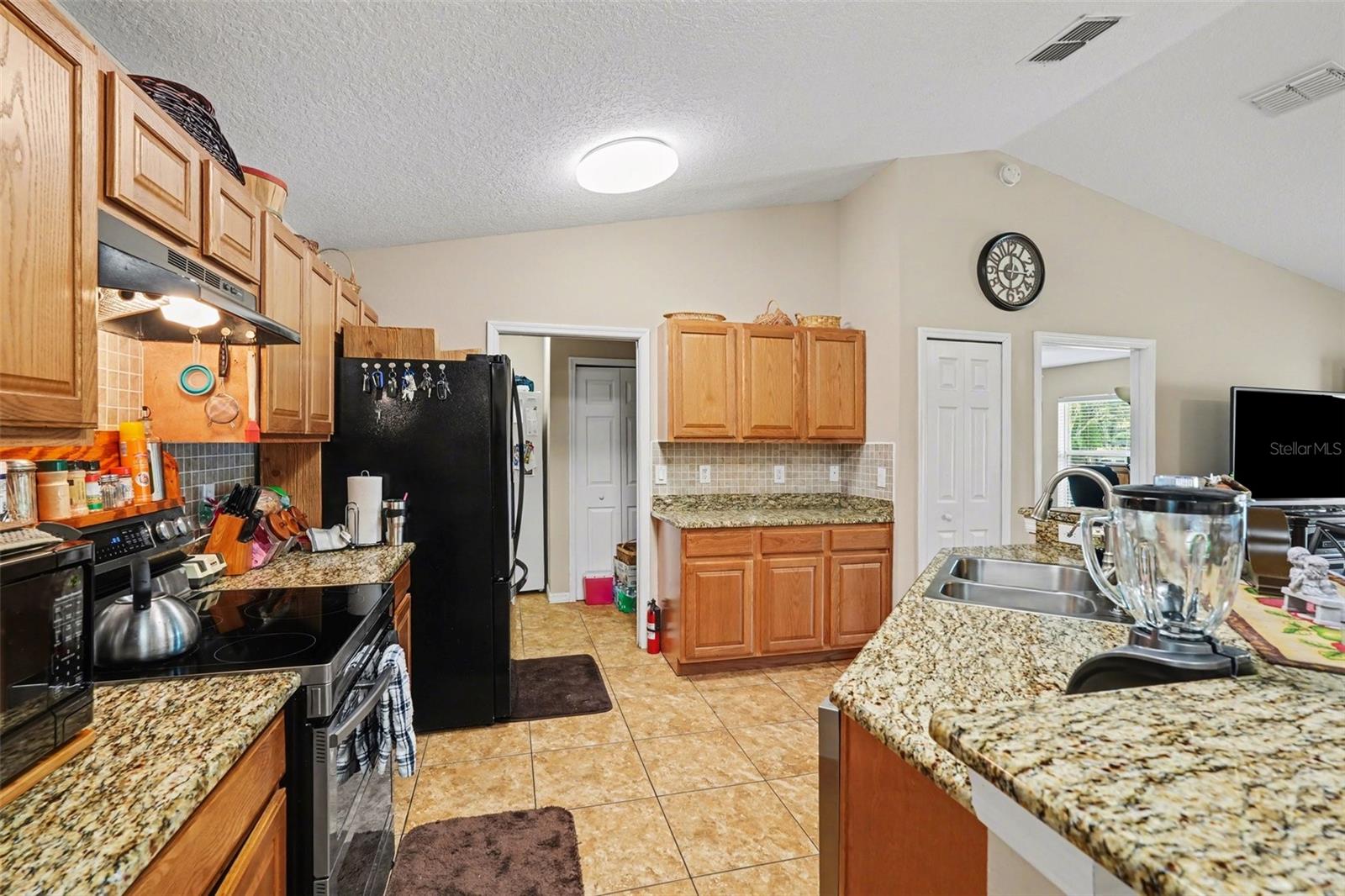 3147 SYDNEY DOVER RD, DOVER, FL, 33527