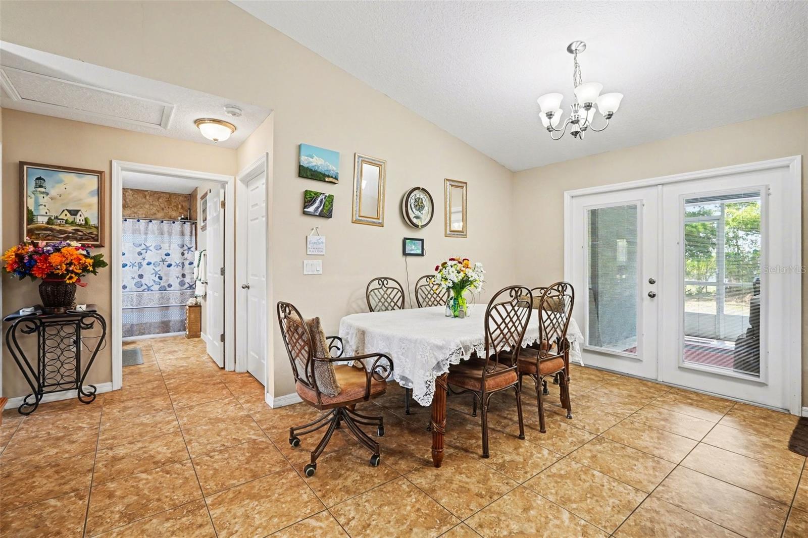 3147 SYDNEY DOVER RD, DOVER, FL, 33527