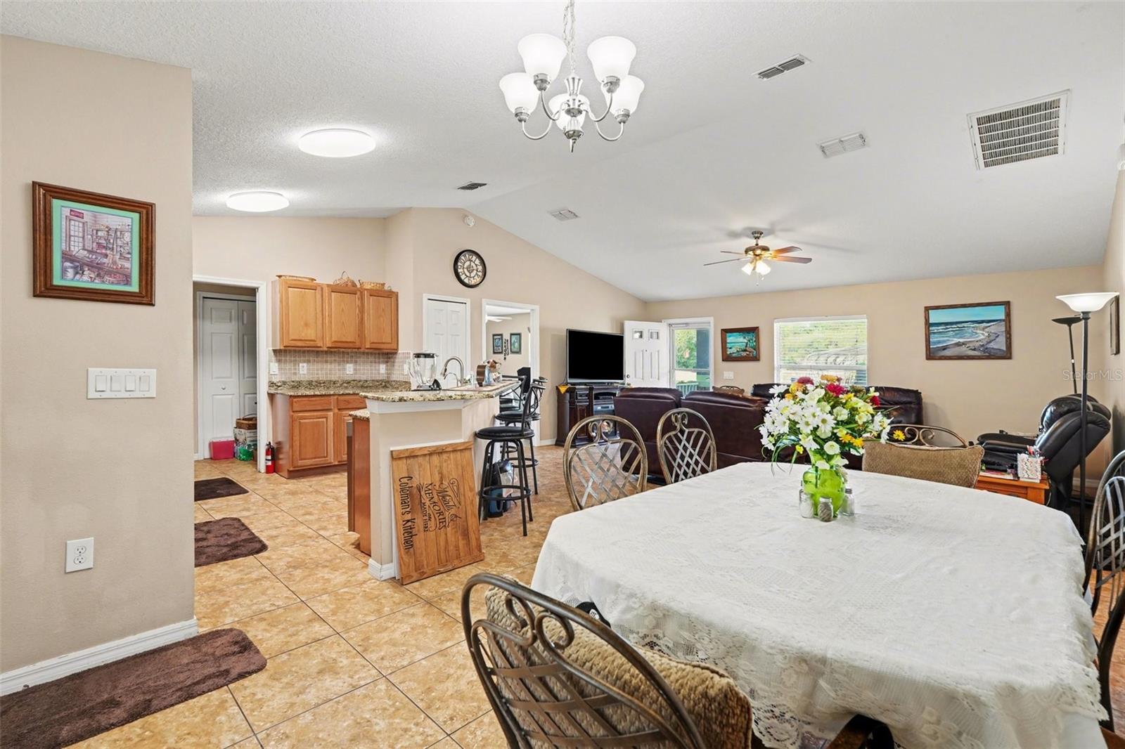 3147 SYDNEY DOVER RD, DOVER, FL, 33527