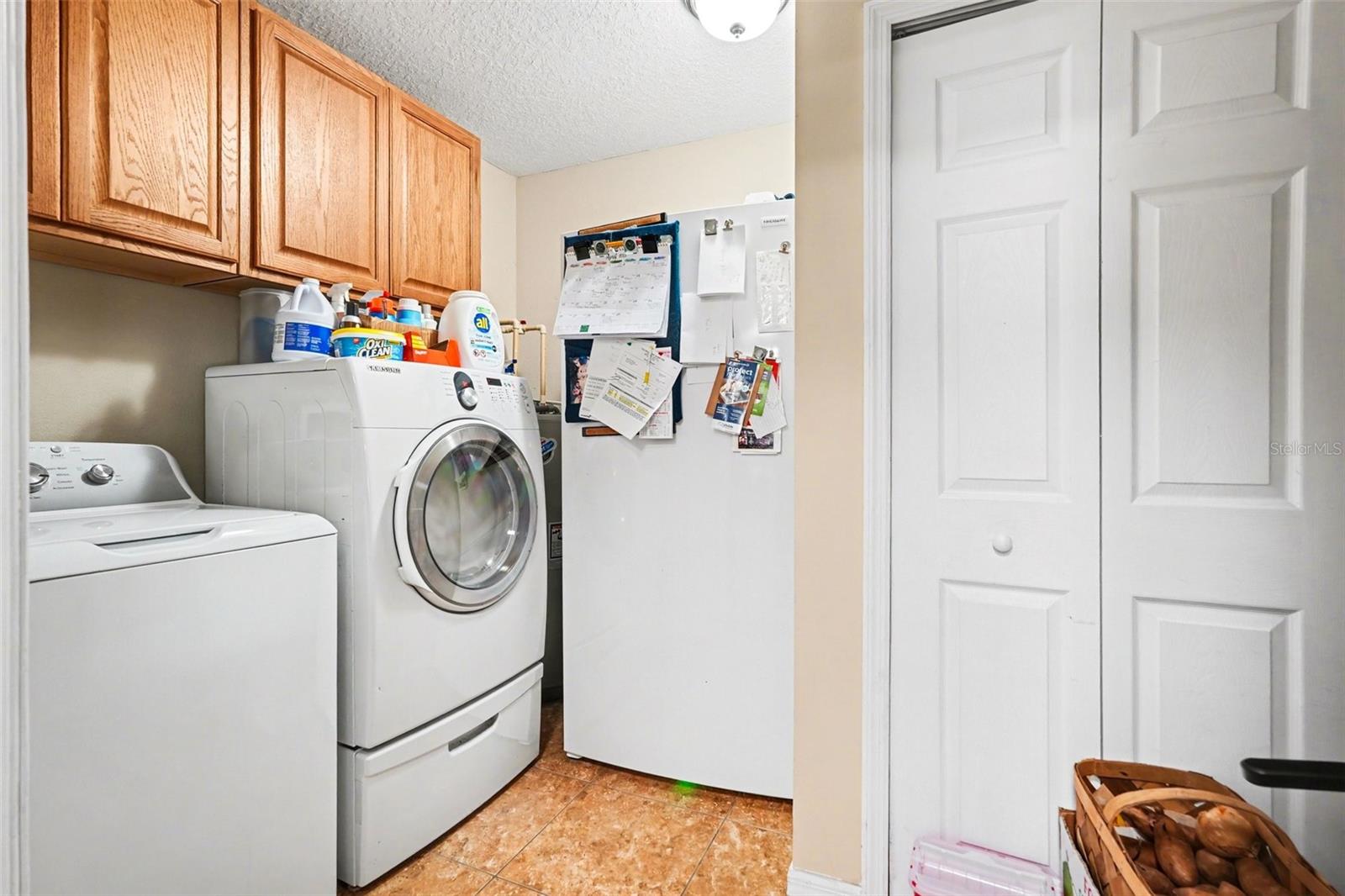 3147 SYDNEY DOVER RD, DOVER, FL, 33527