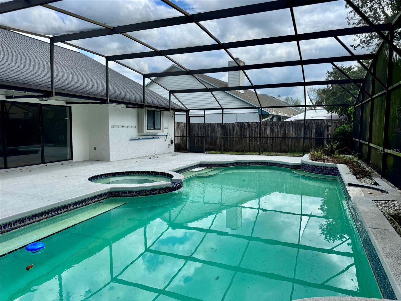 551 W SPRINGTREE WAY, LAKE MARY, FL, 32746