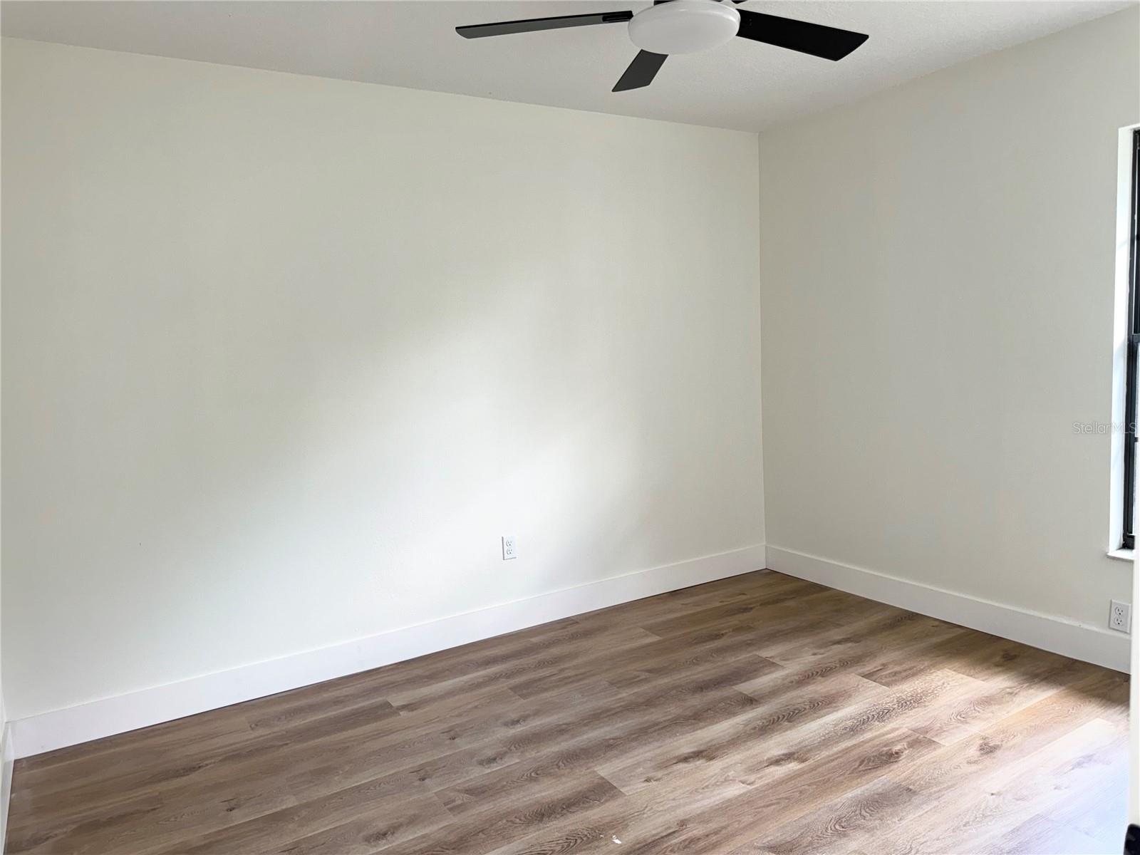 551 W SPRINGTREE WAY, LAKE MARY, FL, 32746