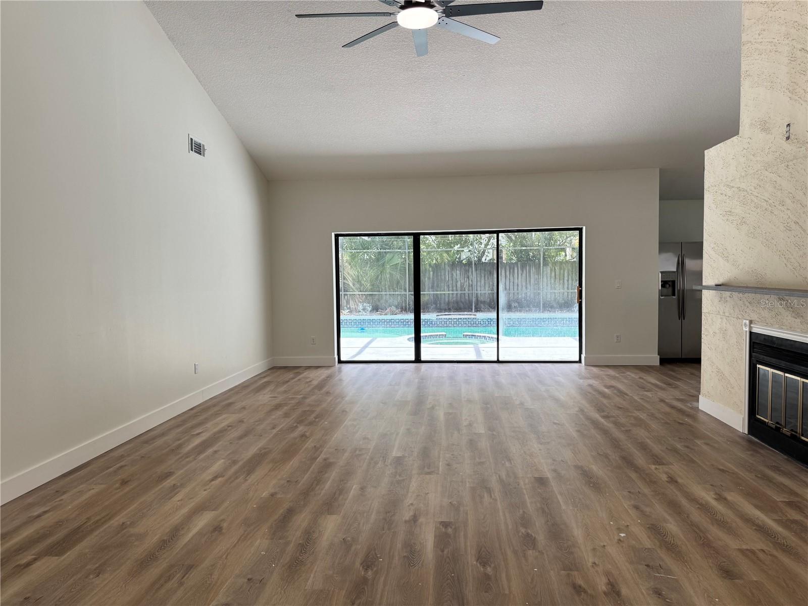 551 W SPRINGTREE WAY, LAKE MARY, FL, 32746