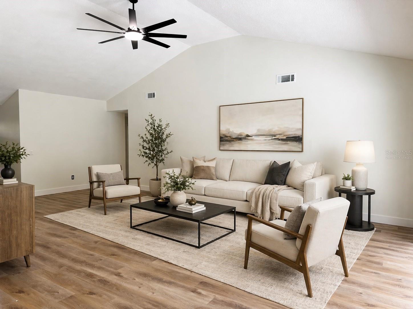 551 W SPRINGTREE WAY, LAKE MARY, FL, 32746