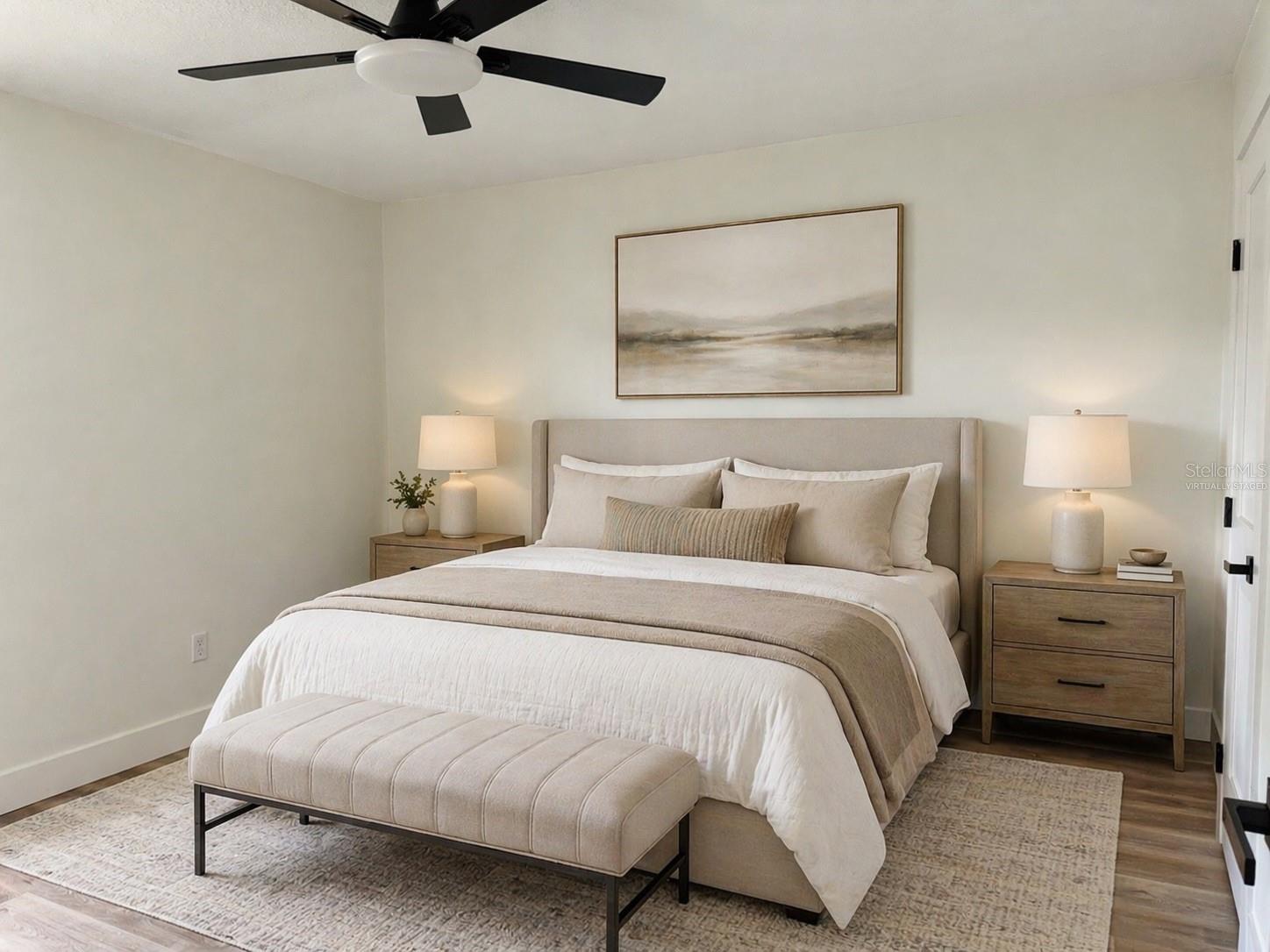 551 W SPRINGTREE WAY, LAKE MARY, FL, 32746
