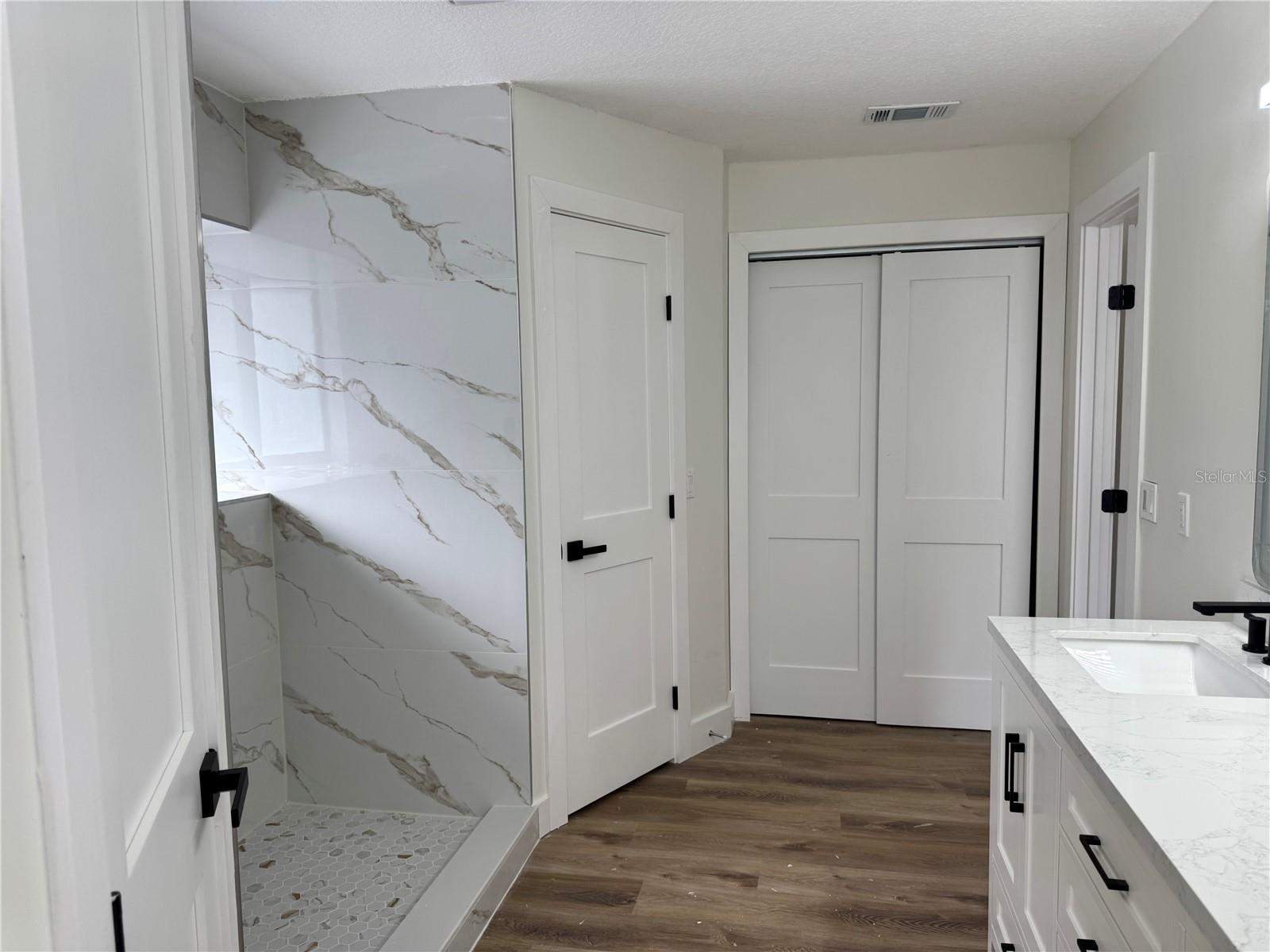 551 W SPRINGTREE WAY, LAKE MARY, FL, 32746