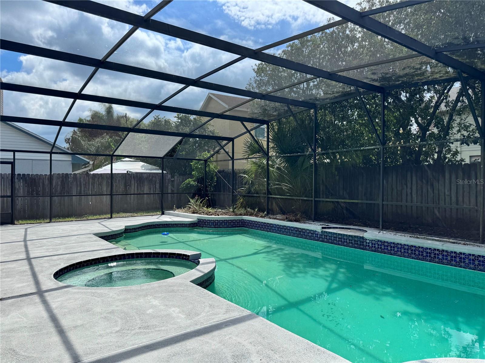 551 W SPRINGTREE WAY, LAKE MARY, FL, 32746
